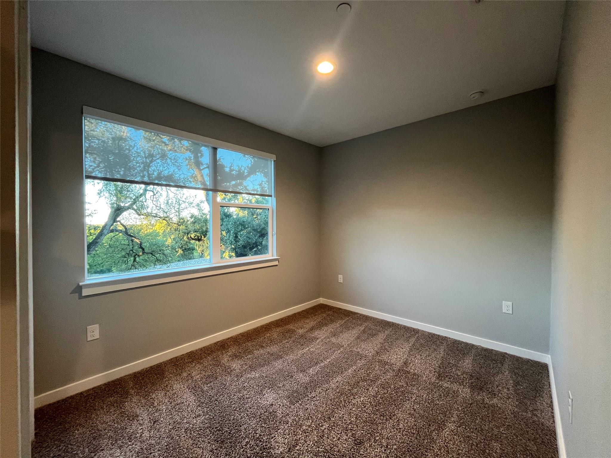 11507 Pastini Cir, Manchaca, TX 78652