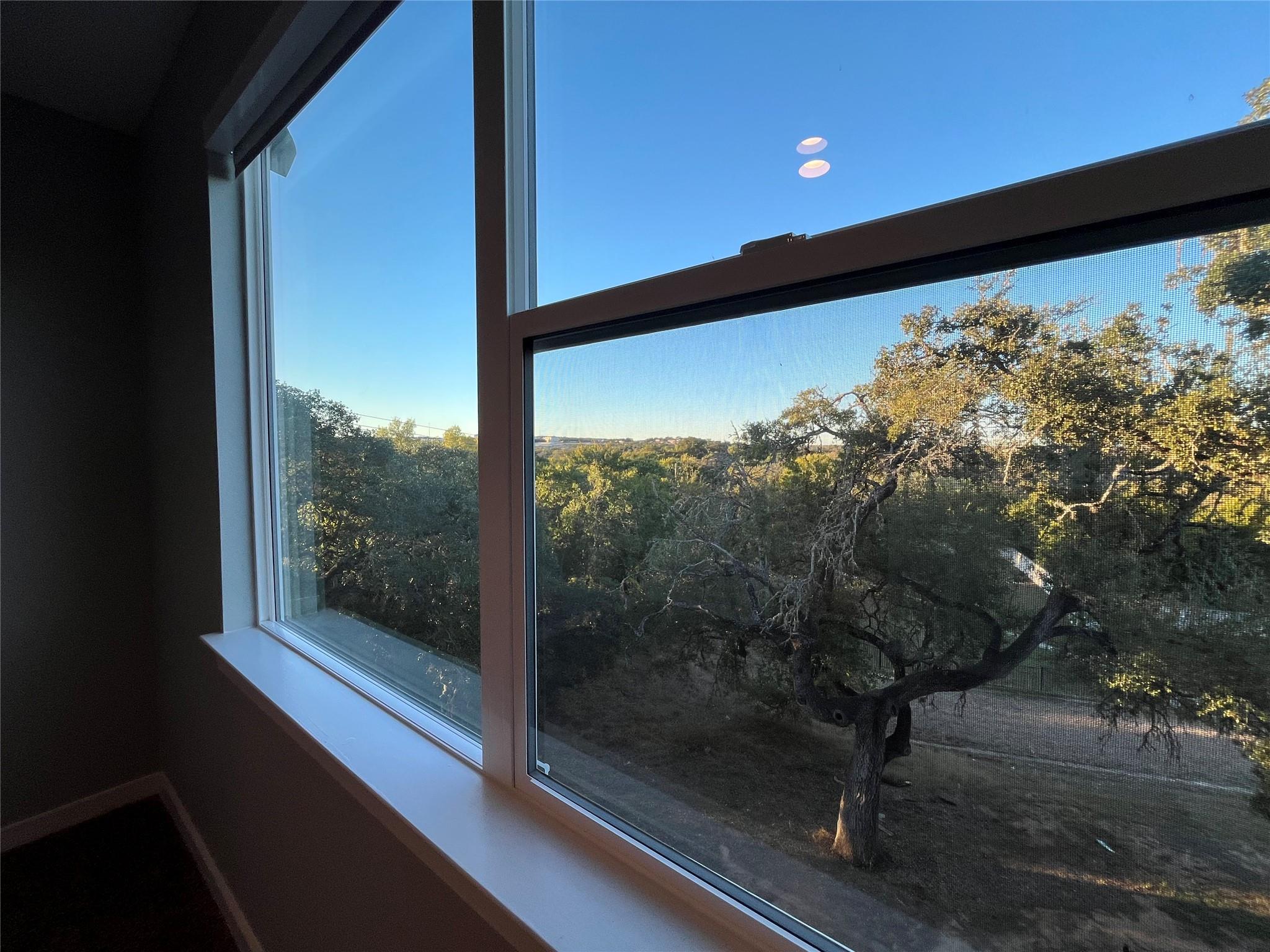 11507 Pastini Cir, Manchaca, TX 78652