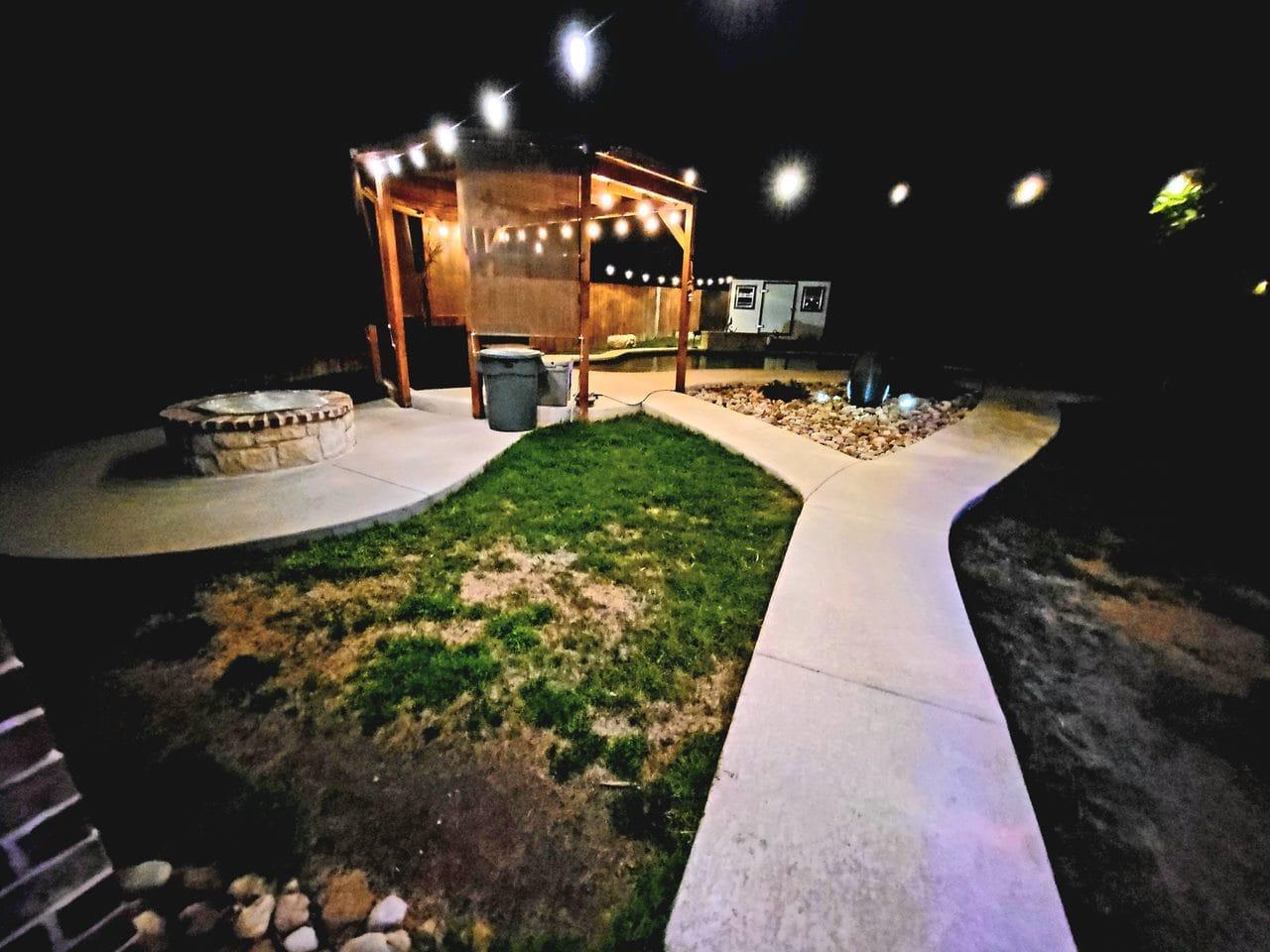 913 Water Hyacinth Loop, Leander, TX 78641