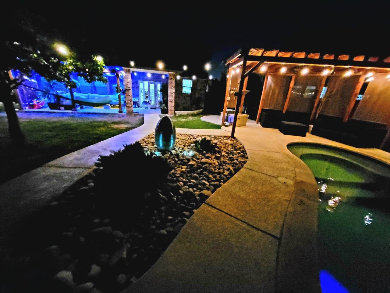 913 Water Hyacinth Loop, Leander, TX 78641