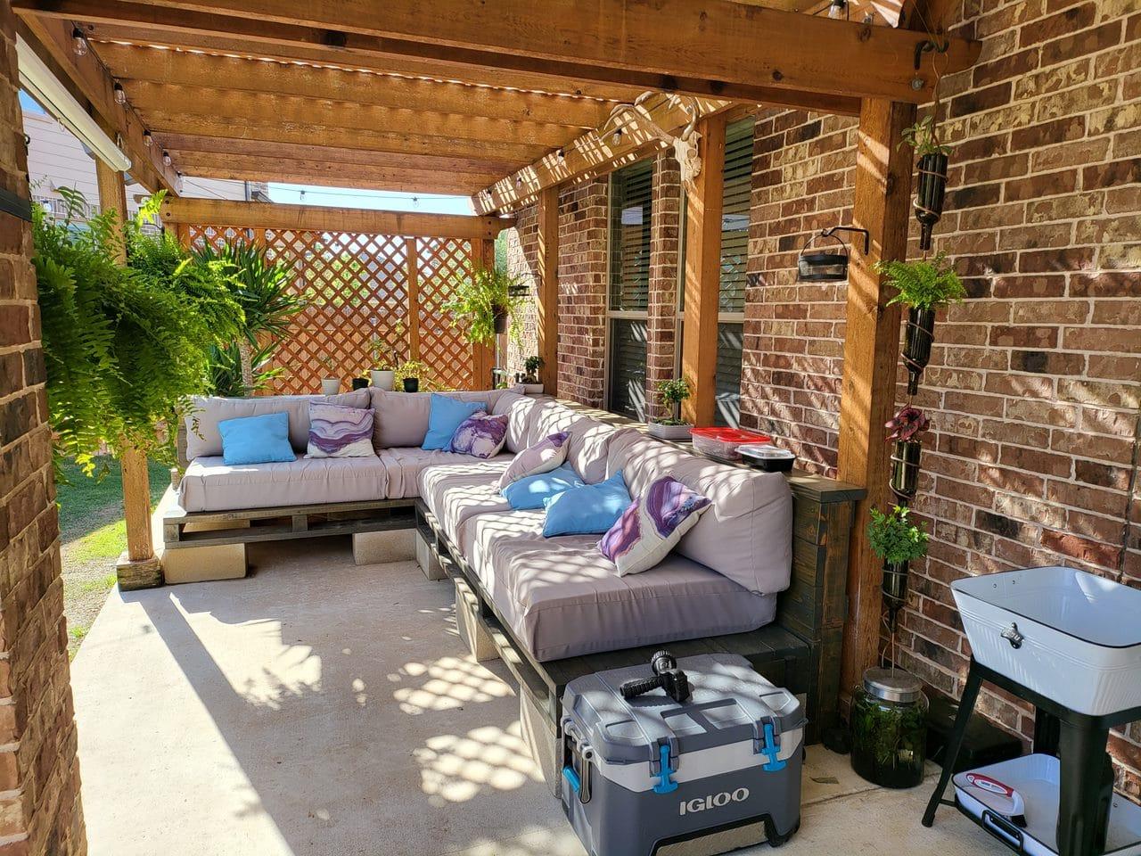 913 Water Hyacinth Loop, Leander, TX 78641