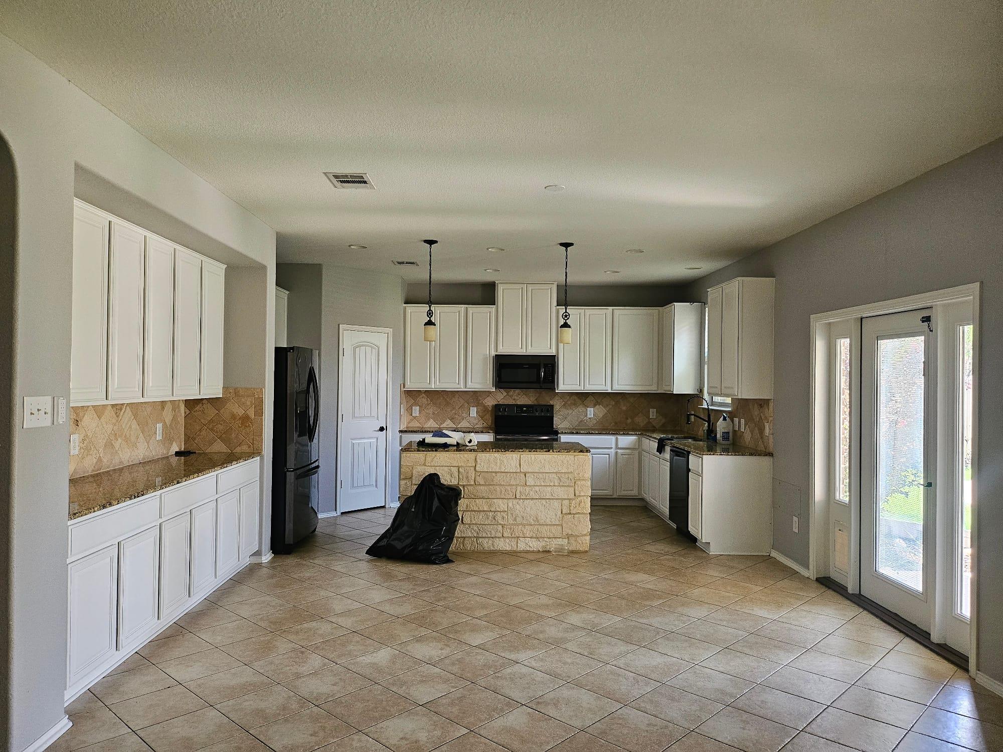 913 Water Hyacinth Loop, Leander, TX 78641