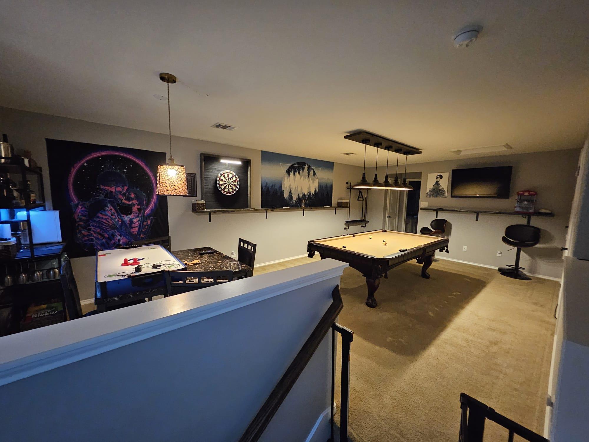 913 Water Hyacinth Loop, Leander, TX 78641