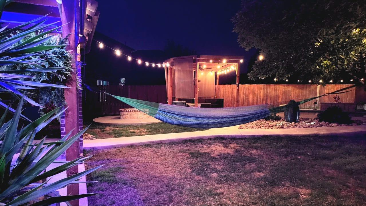 913 Water Hyacinth Loop, Leander, TX 78641