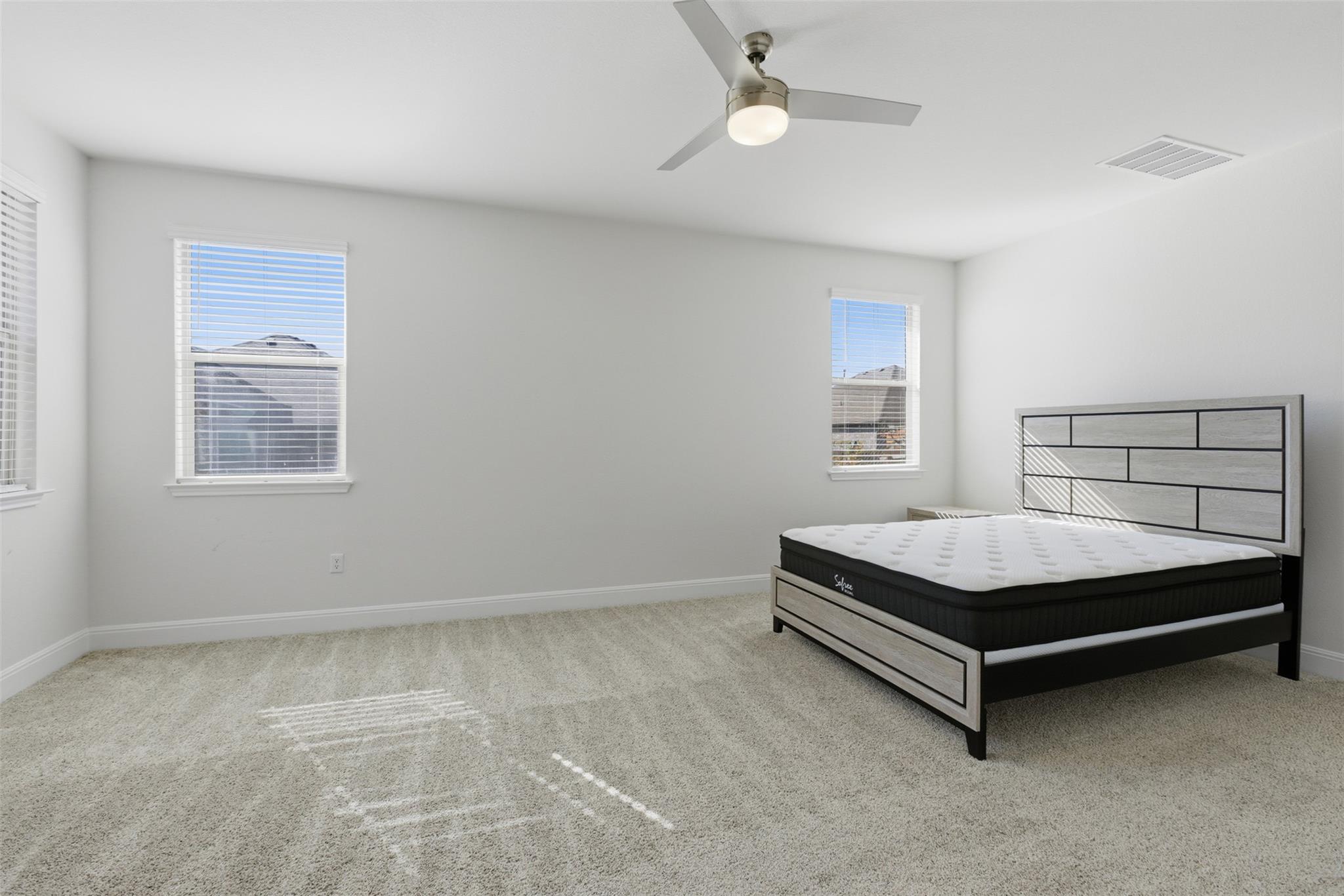 17828 Bassano Ave, Pflugerville, TX 78660