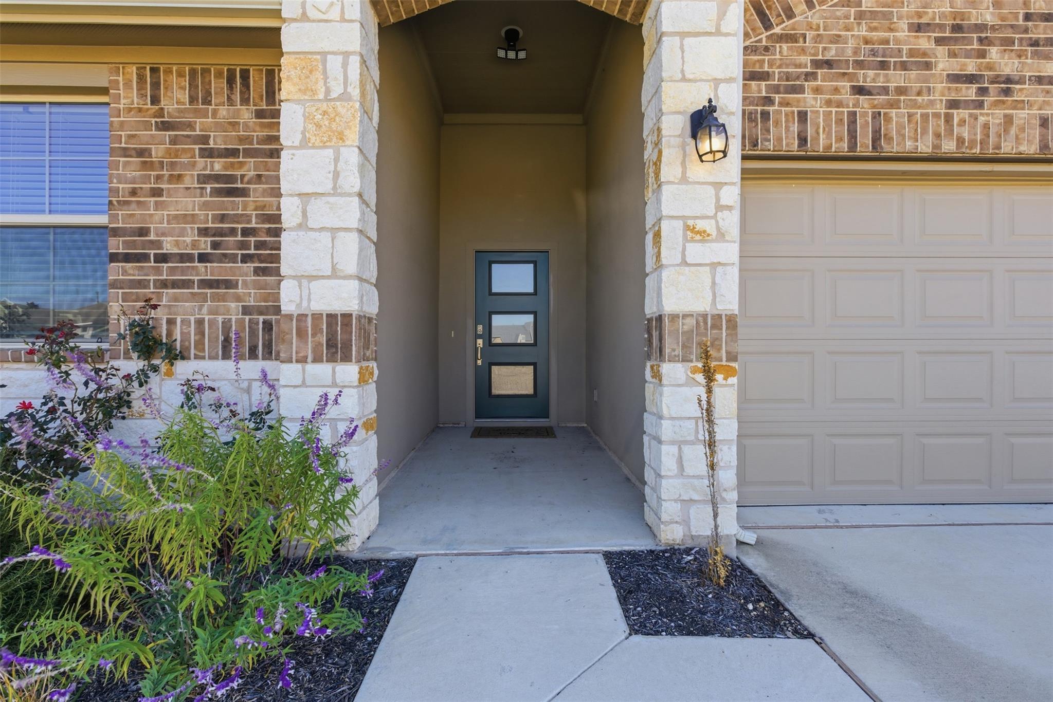 17828 Bassano Ave, Pflugerville, TX 78660