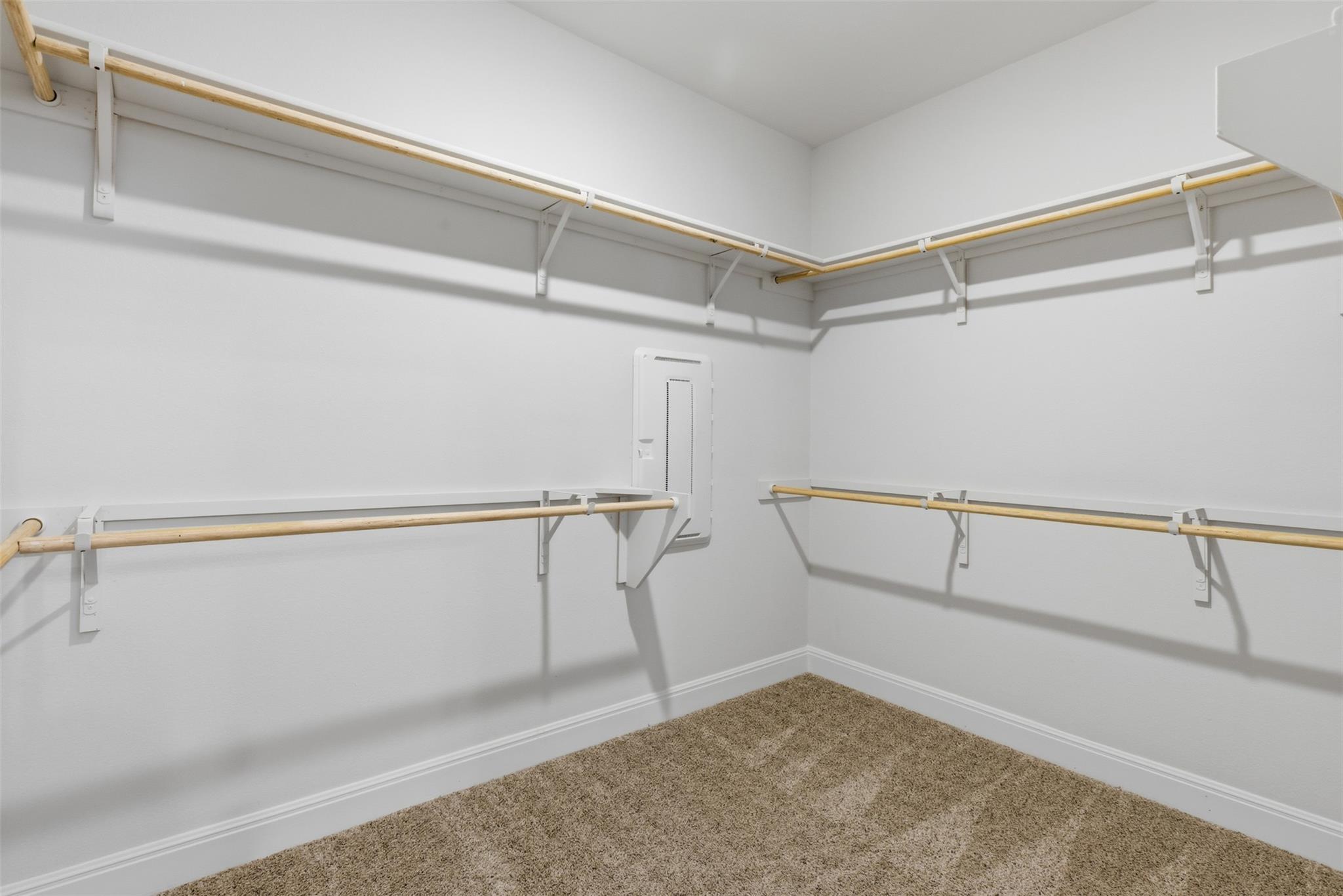 17828 Bassano Ave, Pflugerville, TX 78660