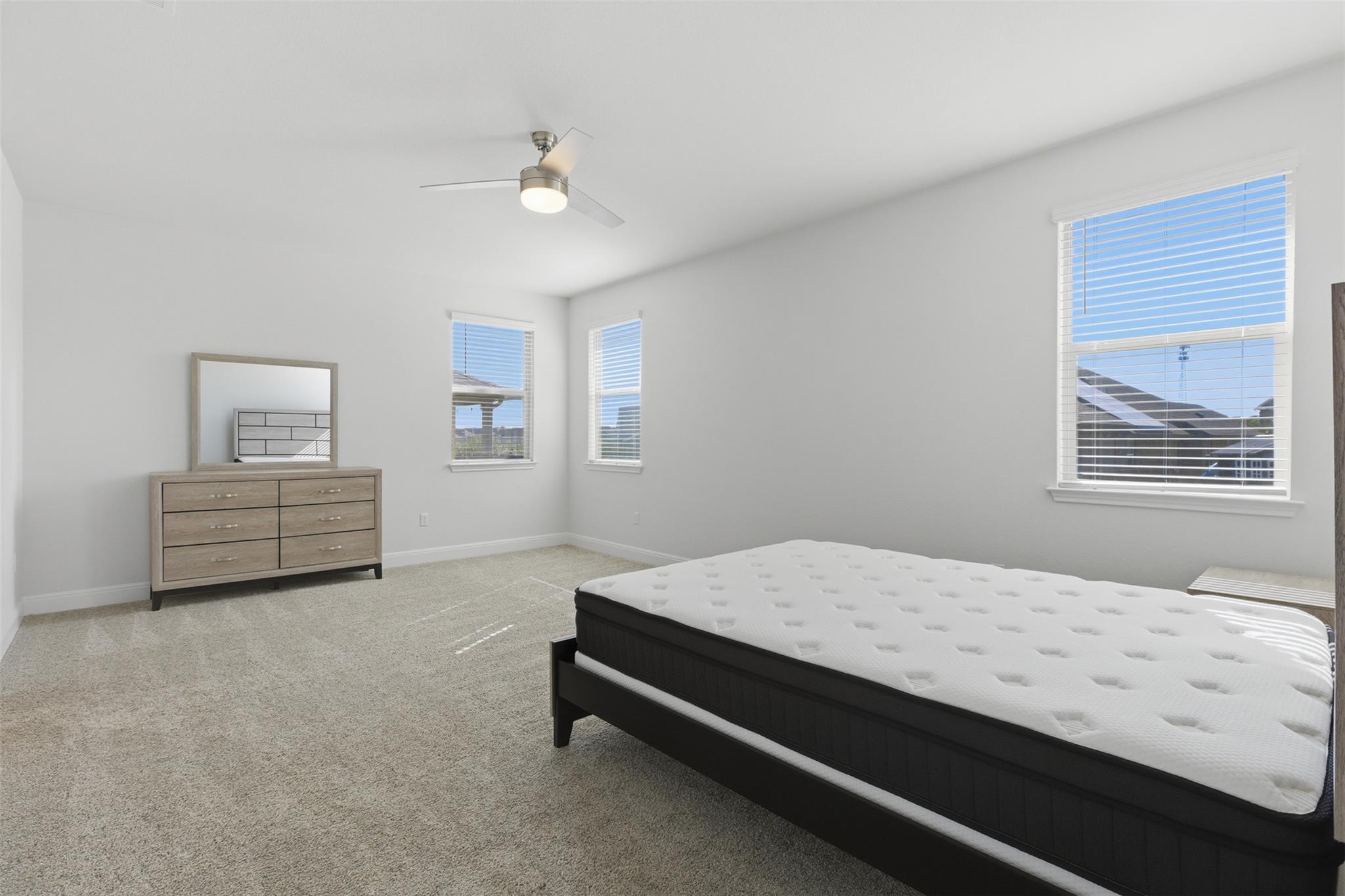 17828 Bassano Ave, Pflugerville, TX 78660