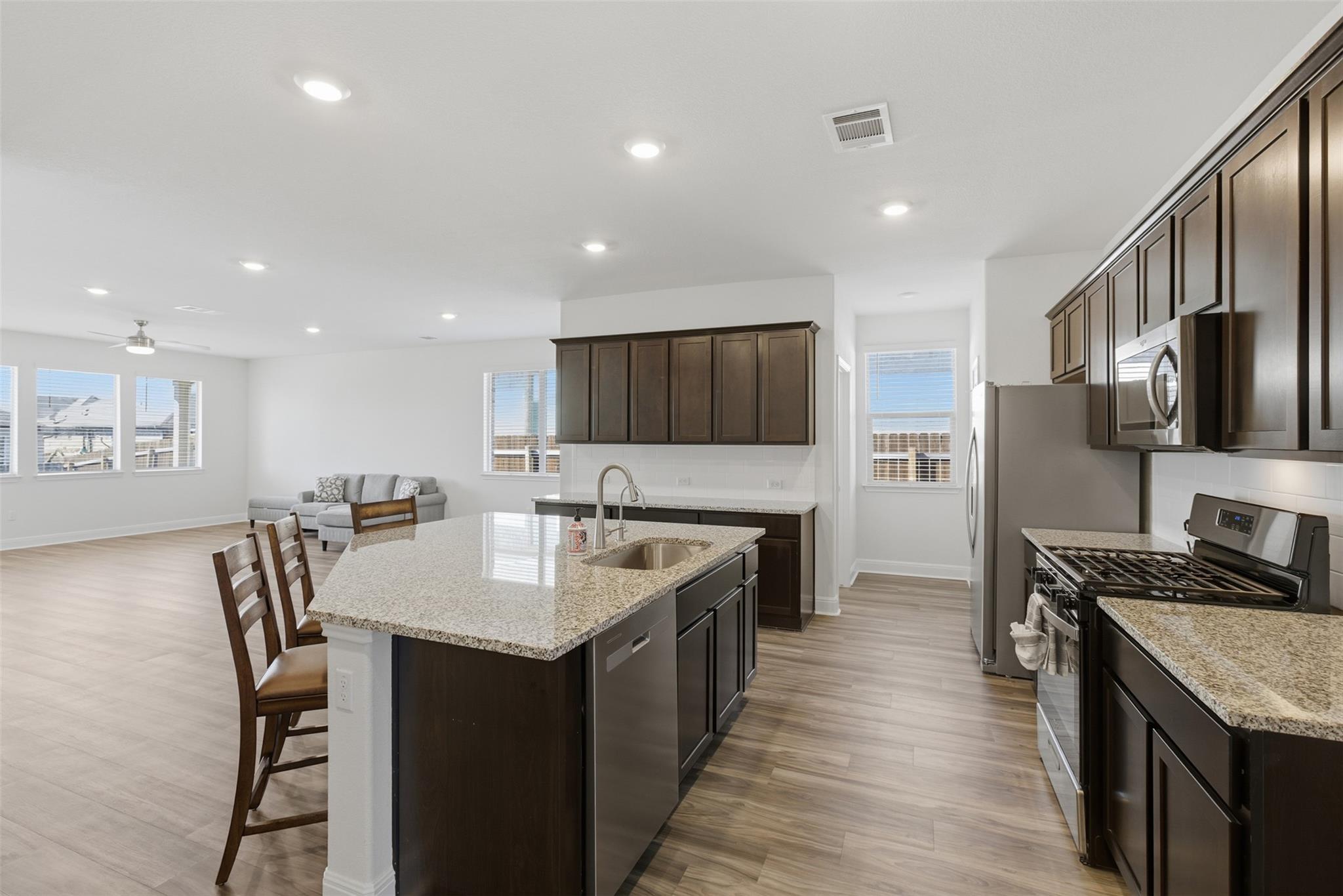 17828 Bassano Ave, Pflugerville, TX 78660