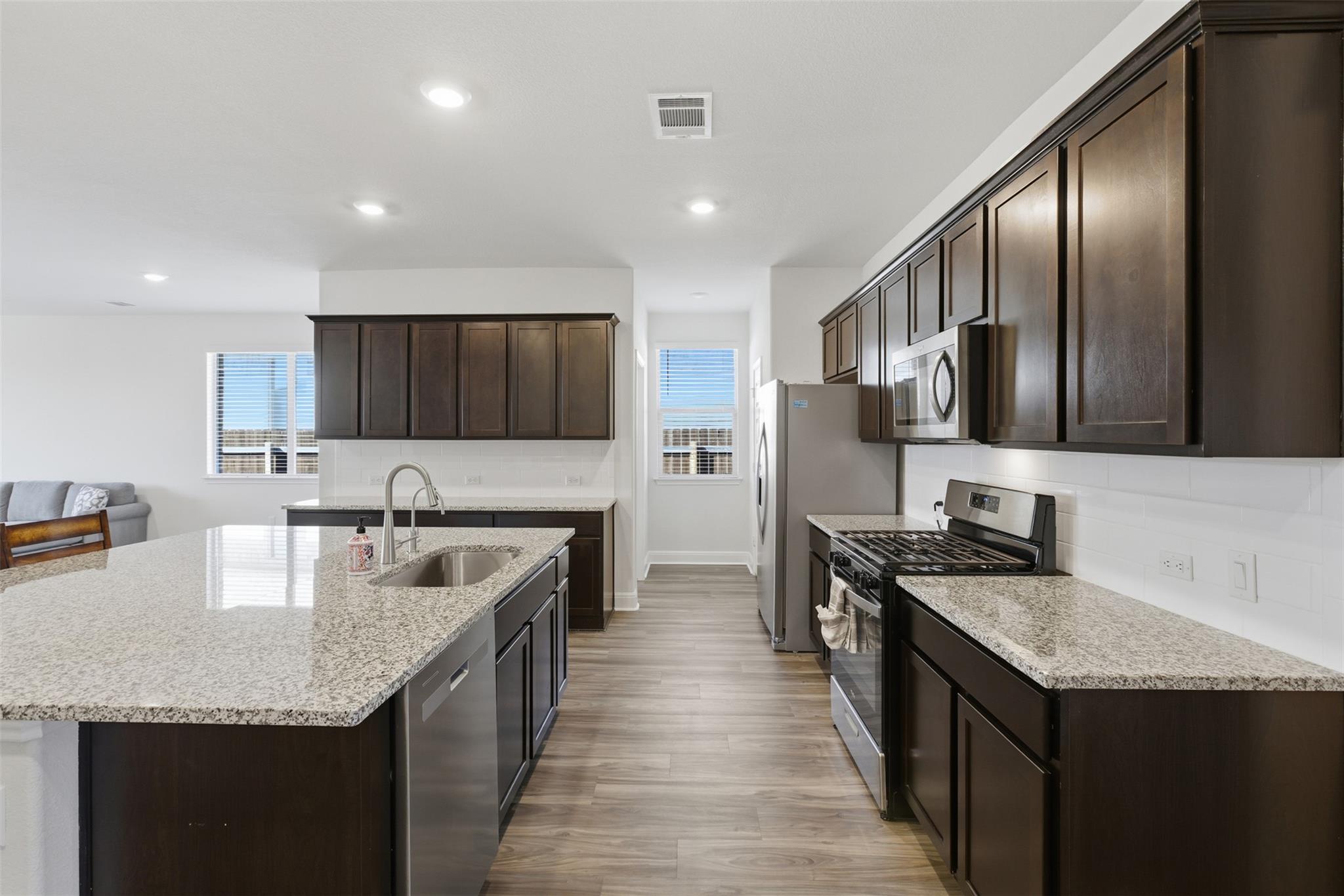 17828 Bassano Ave, Pflugerville, TX 78660