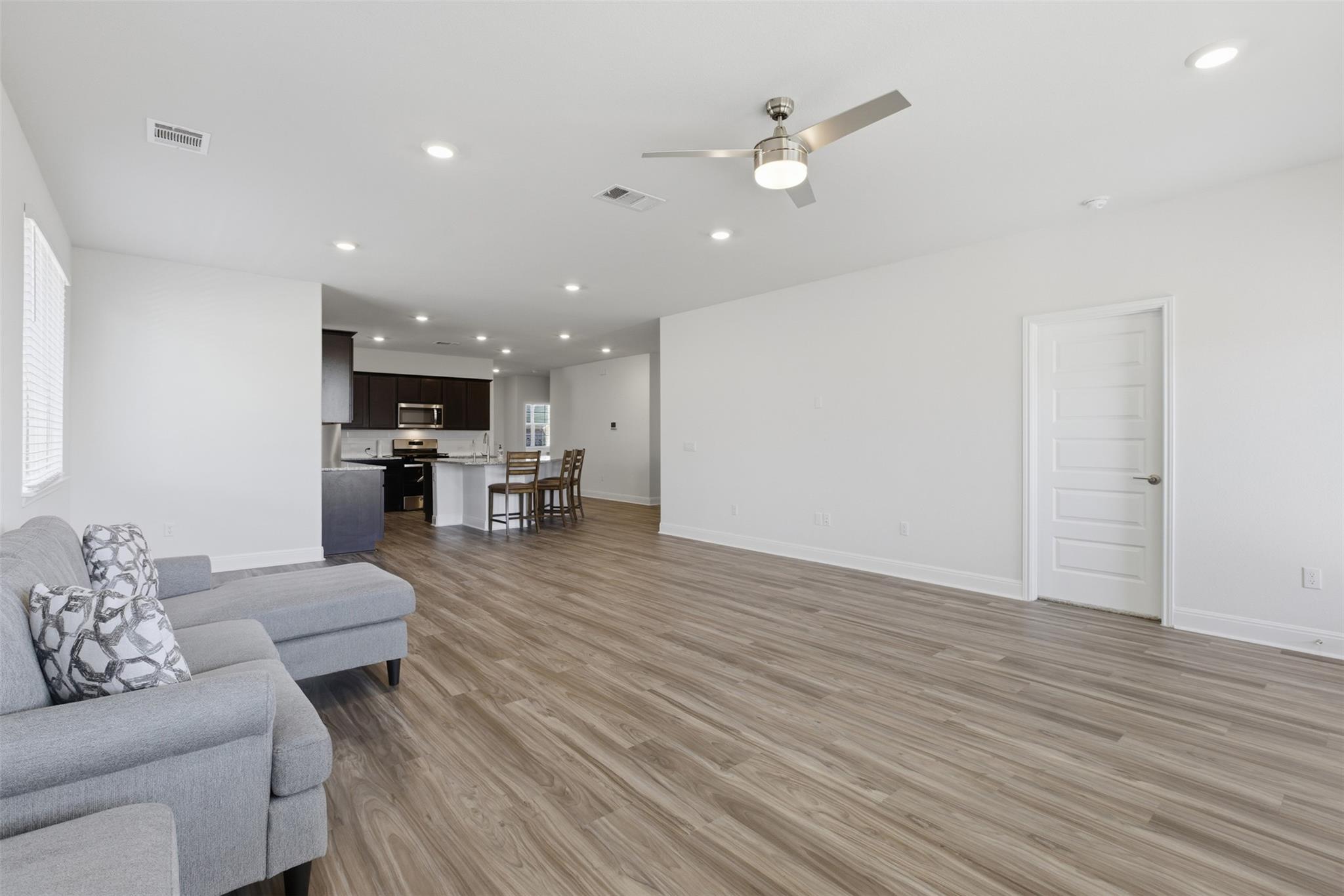 17828 Bassano Ave, Pflugerville, TX 78660