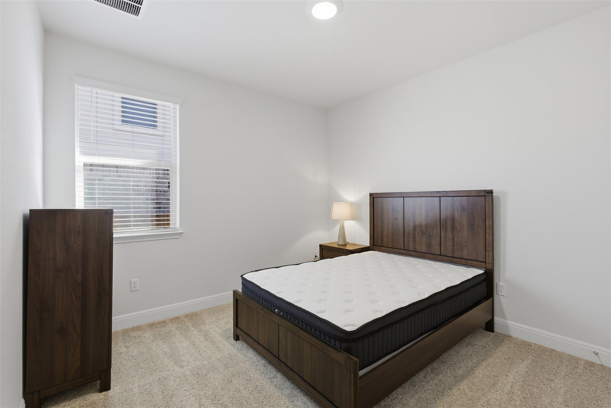 17828 Bassano Ave, Pflugerville, TX 78660