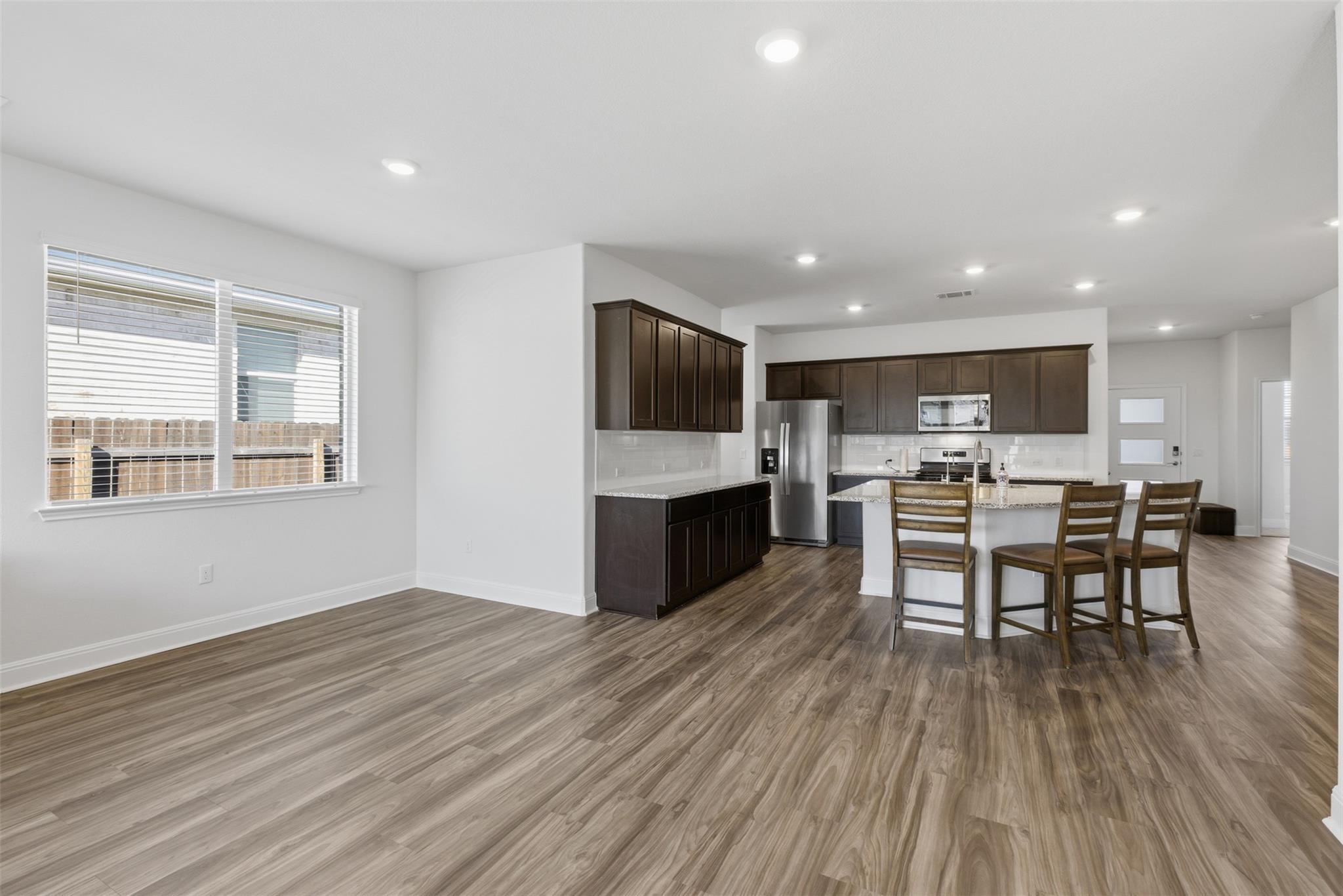 17828 Bassano Ave, Pflugerville, TX 78660