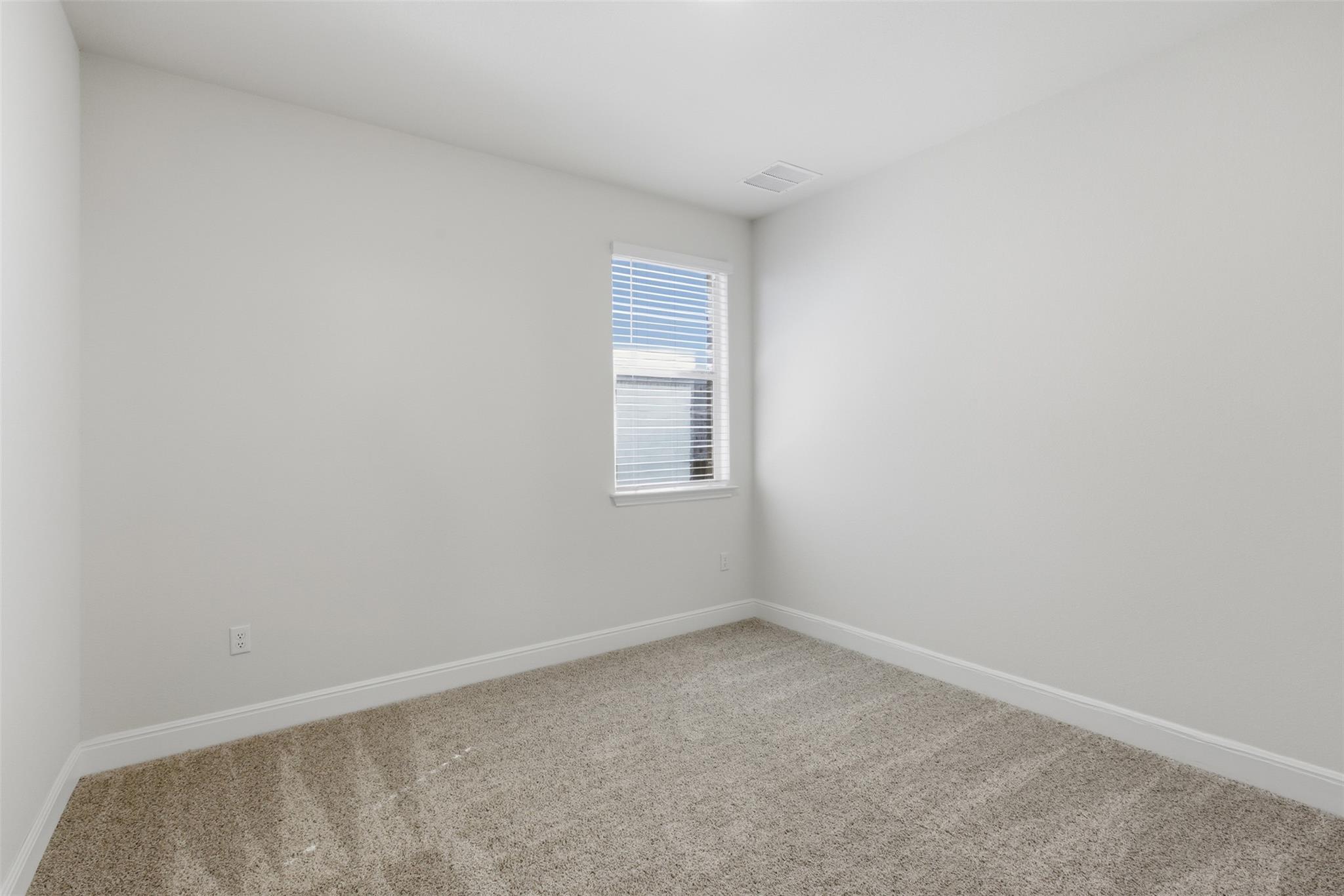 17828 Bassano Ave, Pflugerville, TX 78660