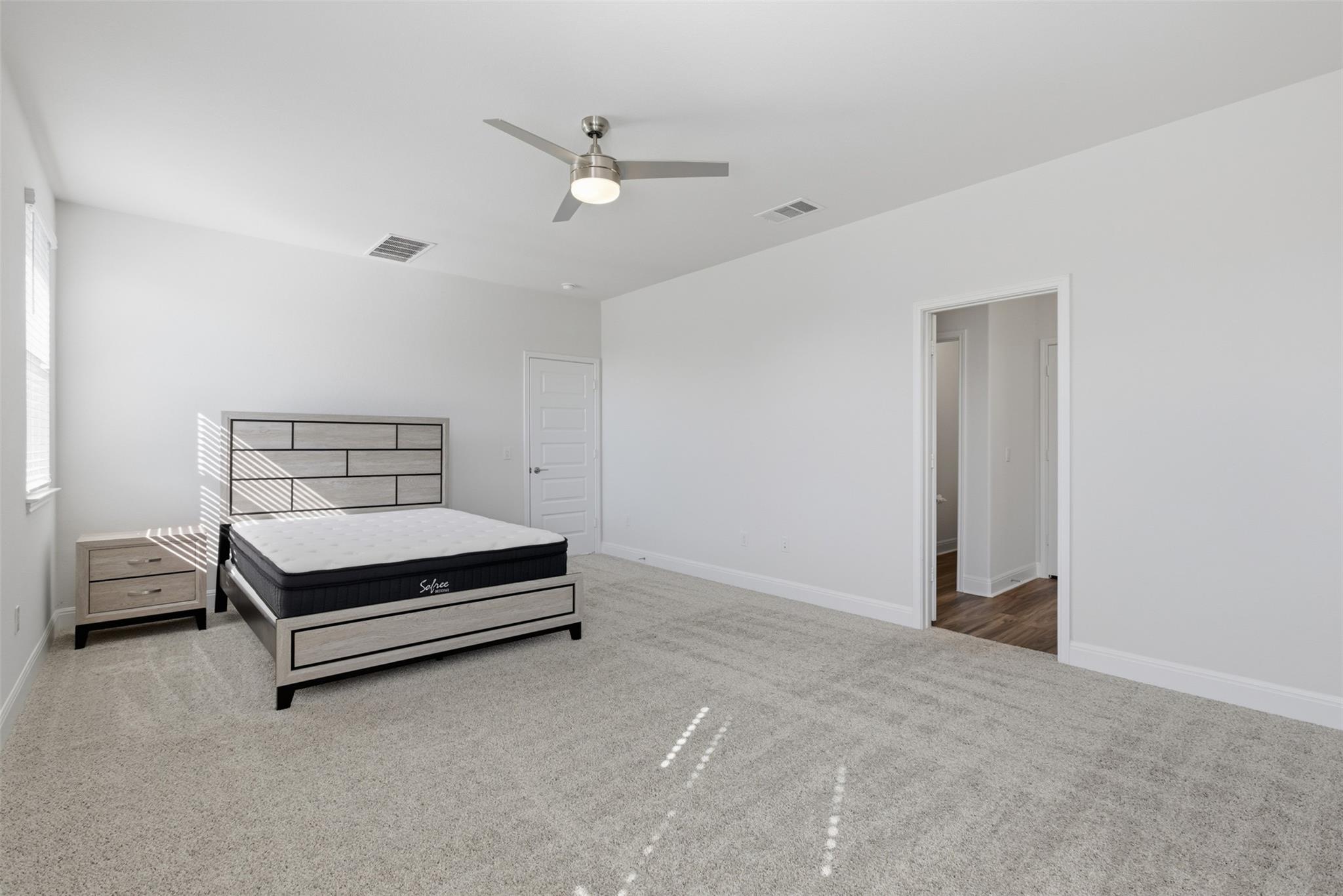 17828 Bassano Ave, Pflugerville, TX 78660