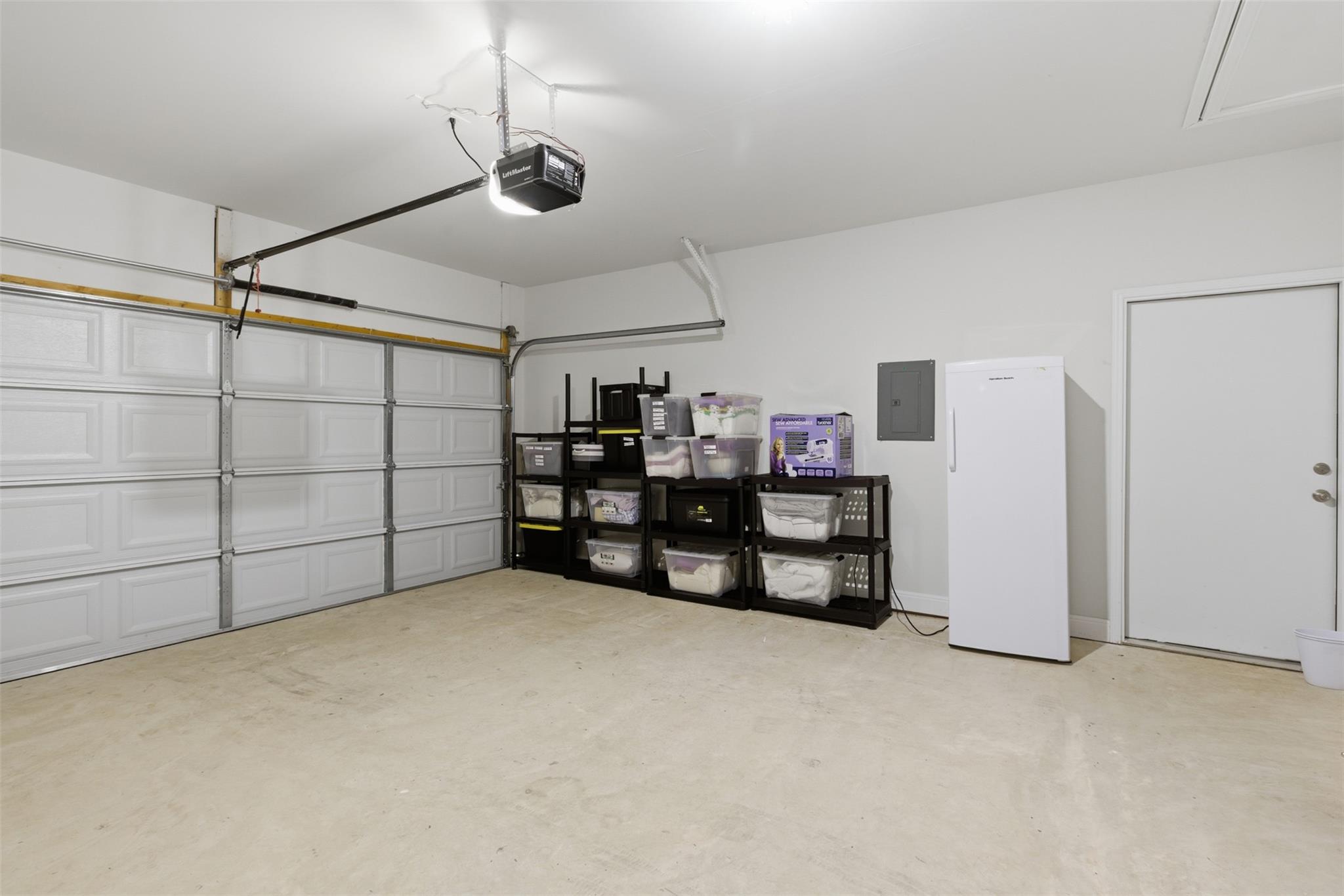 17828 Bassano Ave, Pflugerville, TX 78660