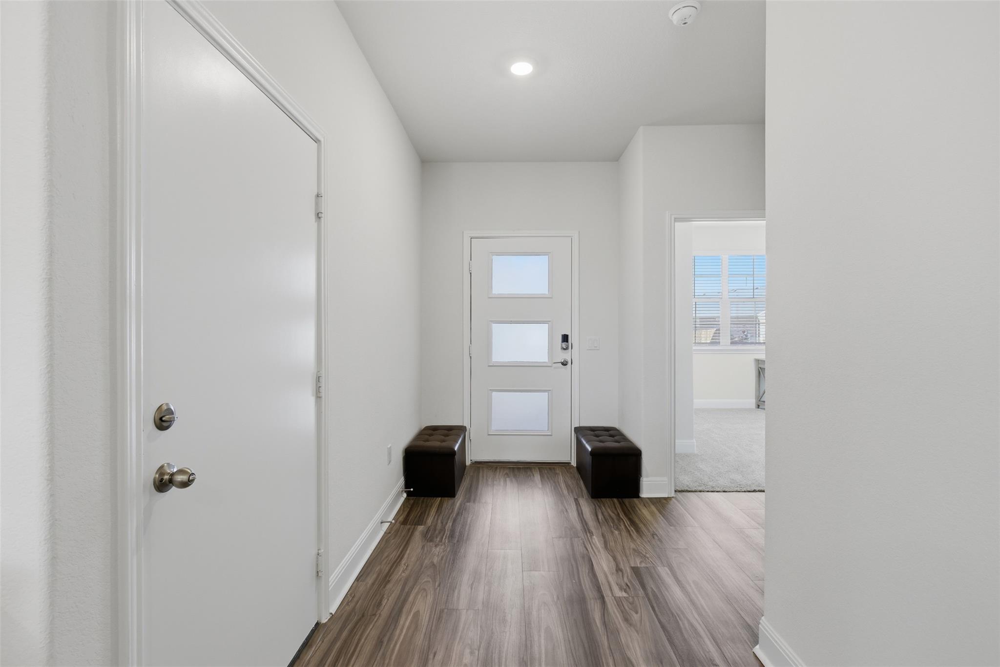 17828 Bassano Ave, Pflugerville, TX 78660