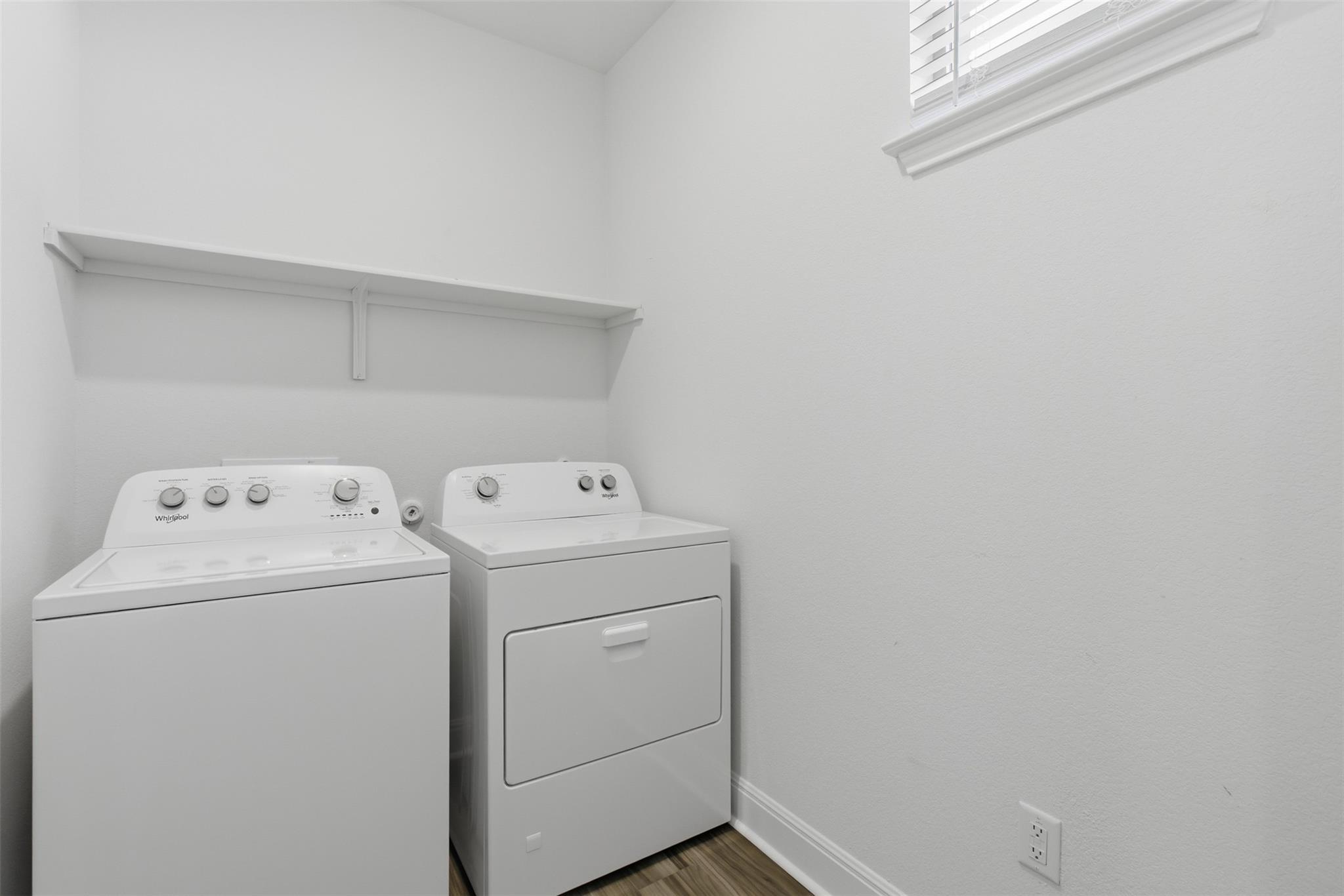 17828 Bassano Ave, Pflugerville, TX 78660