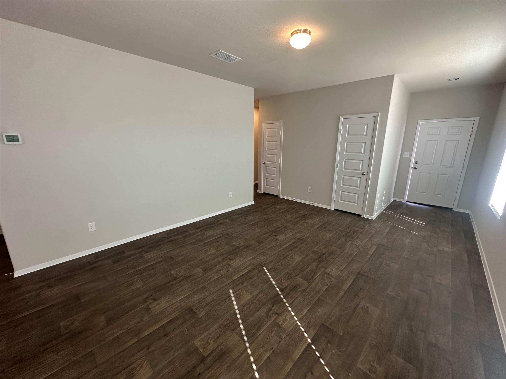 2613 Towy Rd, Pflugerville, TX 78660