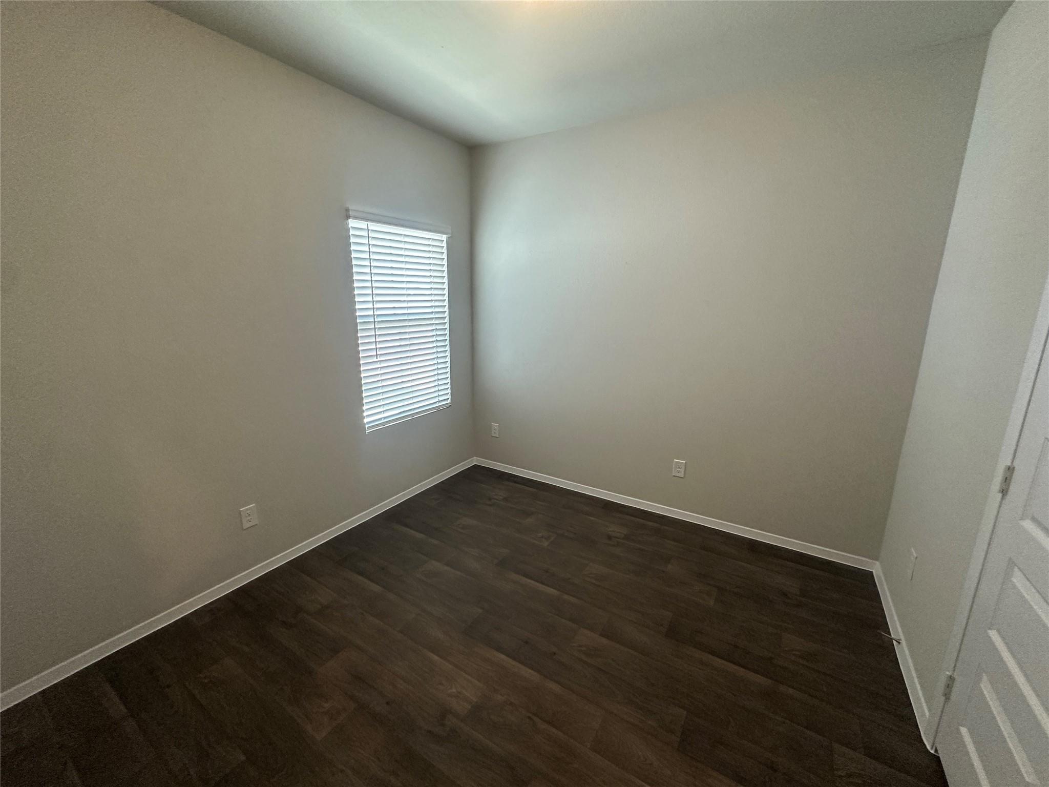 2613 Towy Rd, Pflugerville, TX 78660