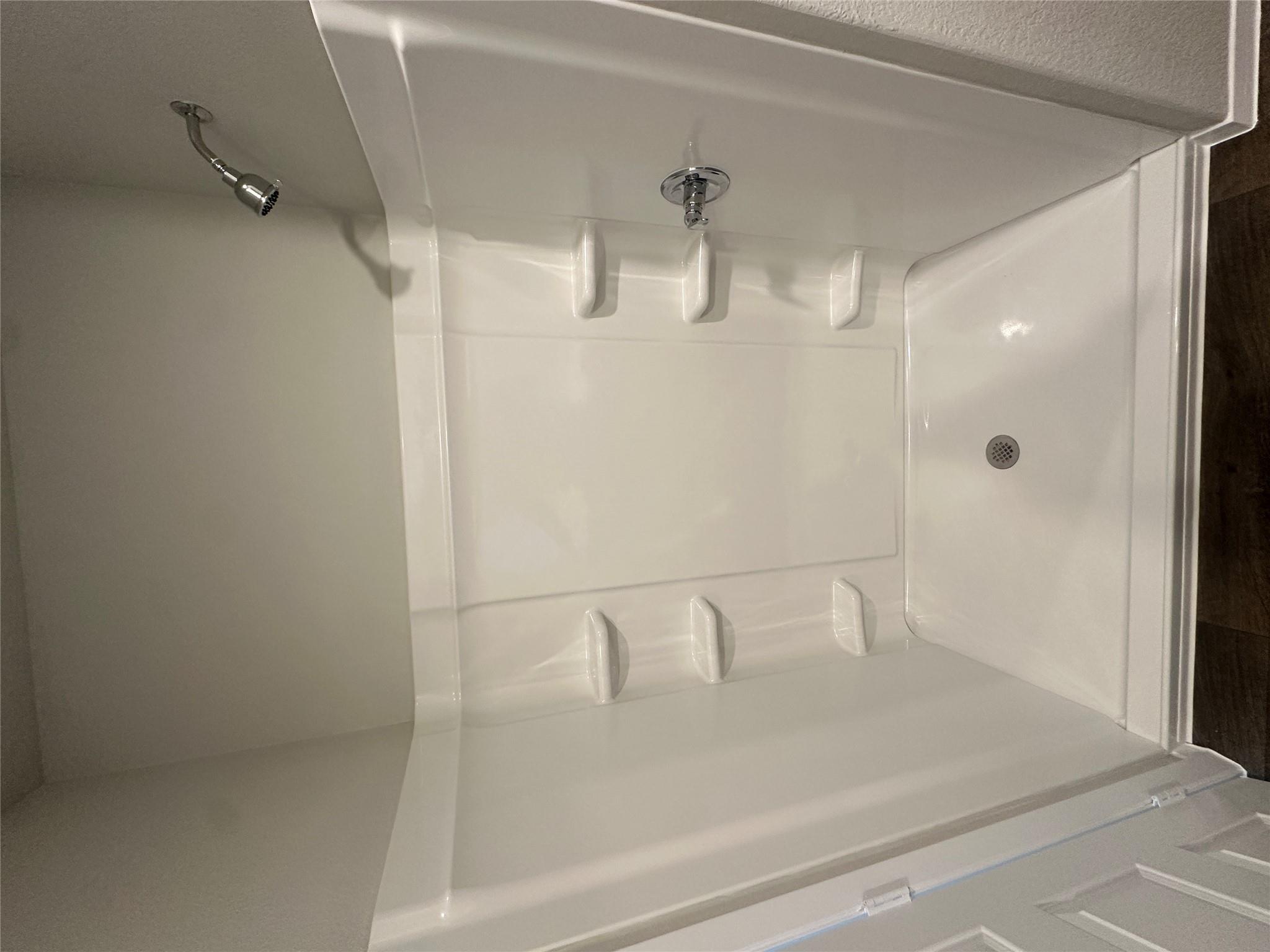 2613 Towy Rd, Pflugerville, TX 78660