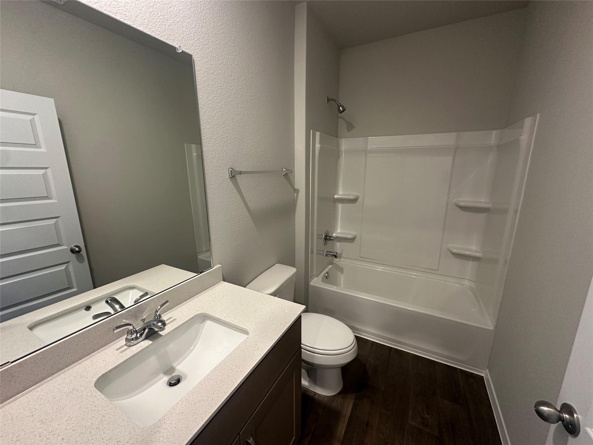 2613 Towy Rd, Pflugerville, TX 78660