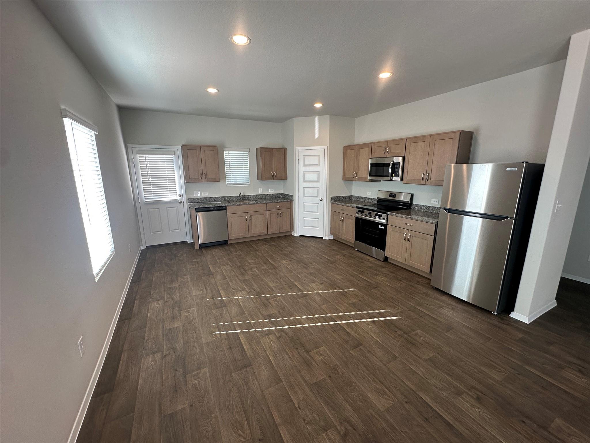 2613 Towy Rd, Pflugerville, TX 78660