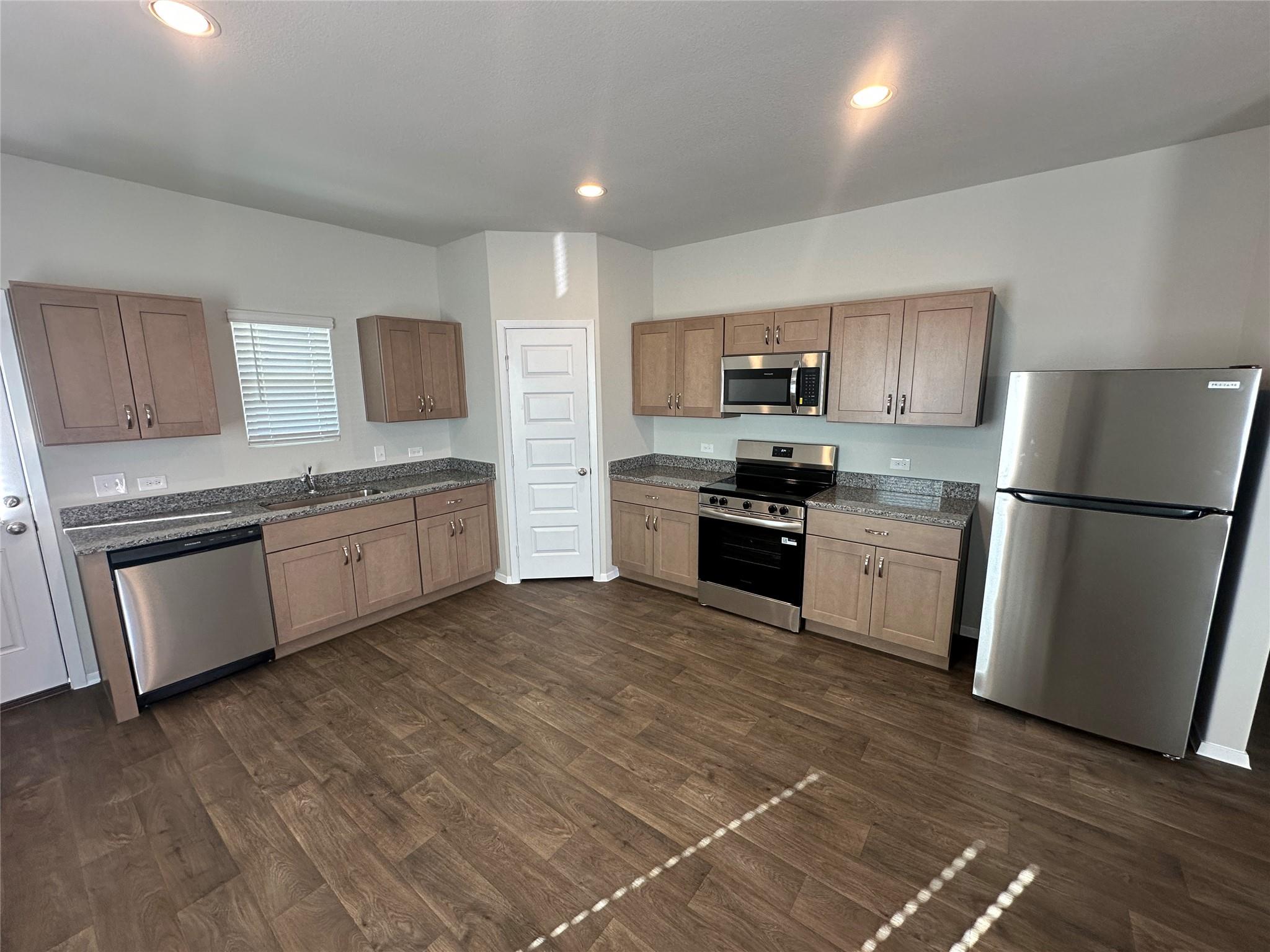 2613 Towy Rd, Pflugerville, TX 78660