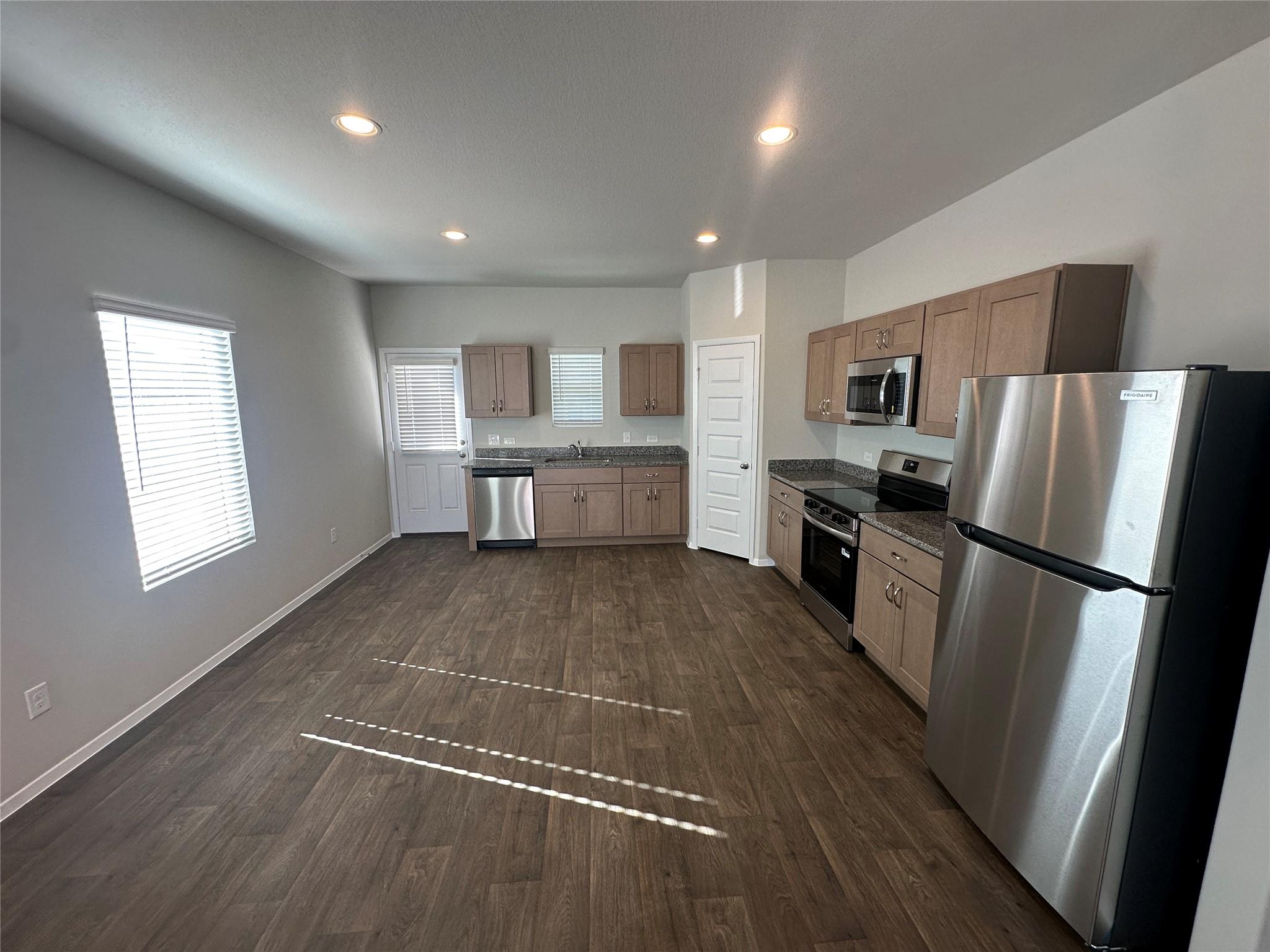 2613 Towy Rd, Pflugerville, TX 78660