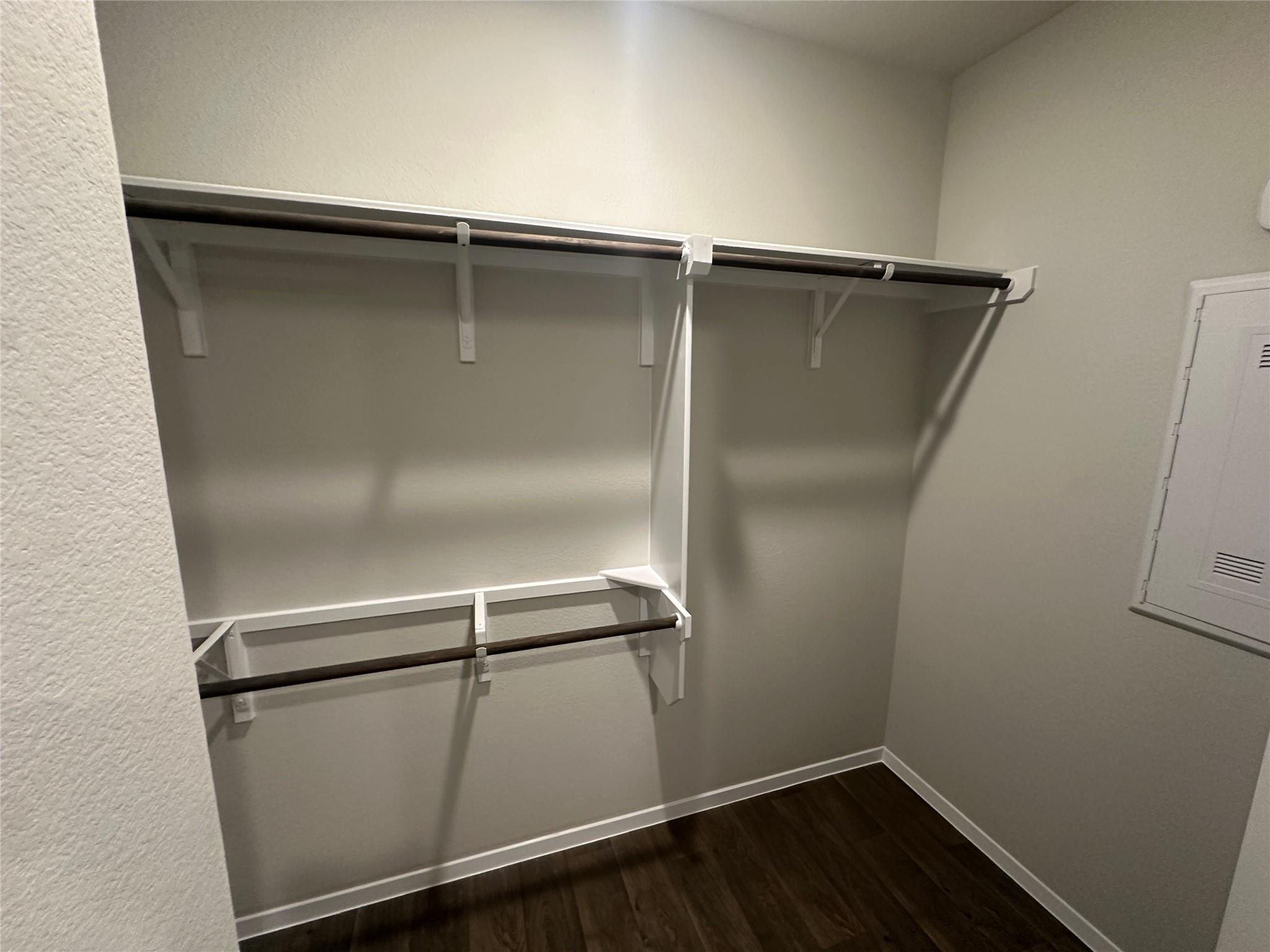 2613 Towy Rd, Pflugerville, TX 78660