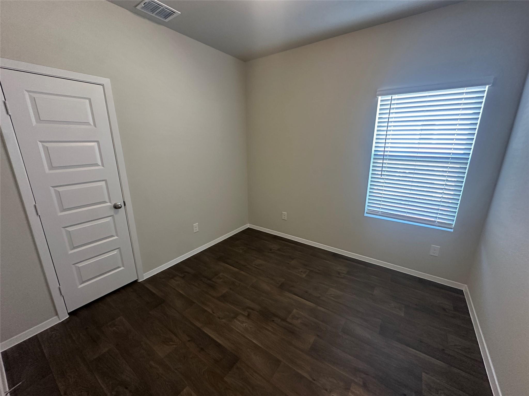 2613 Towy Rd, Pflugerville, TX 78660