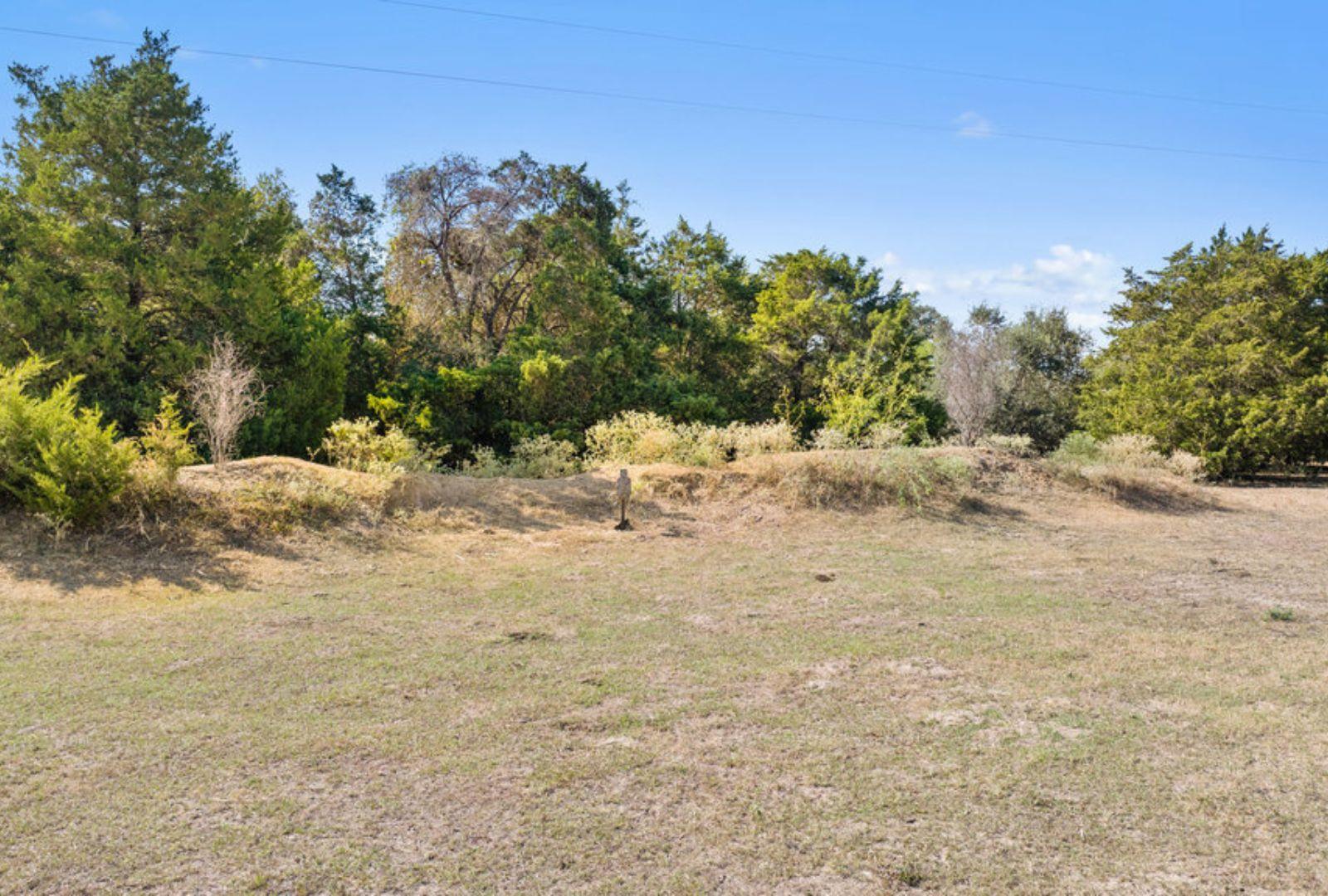 340 Mark Young Rd, Smithville, TX 78957