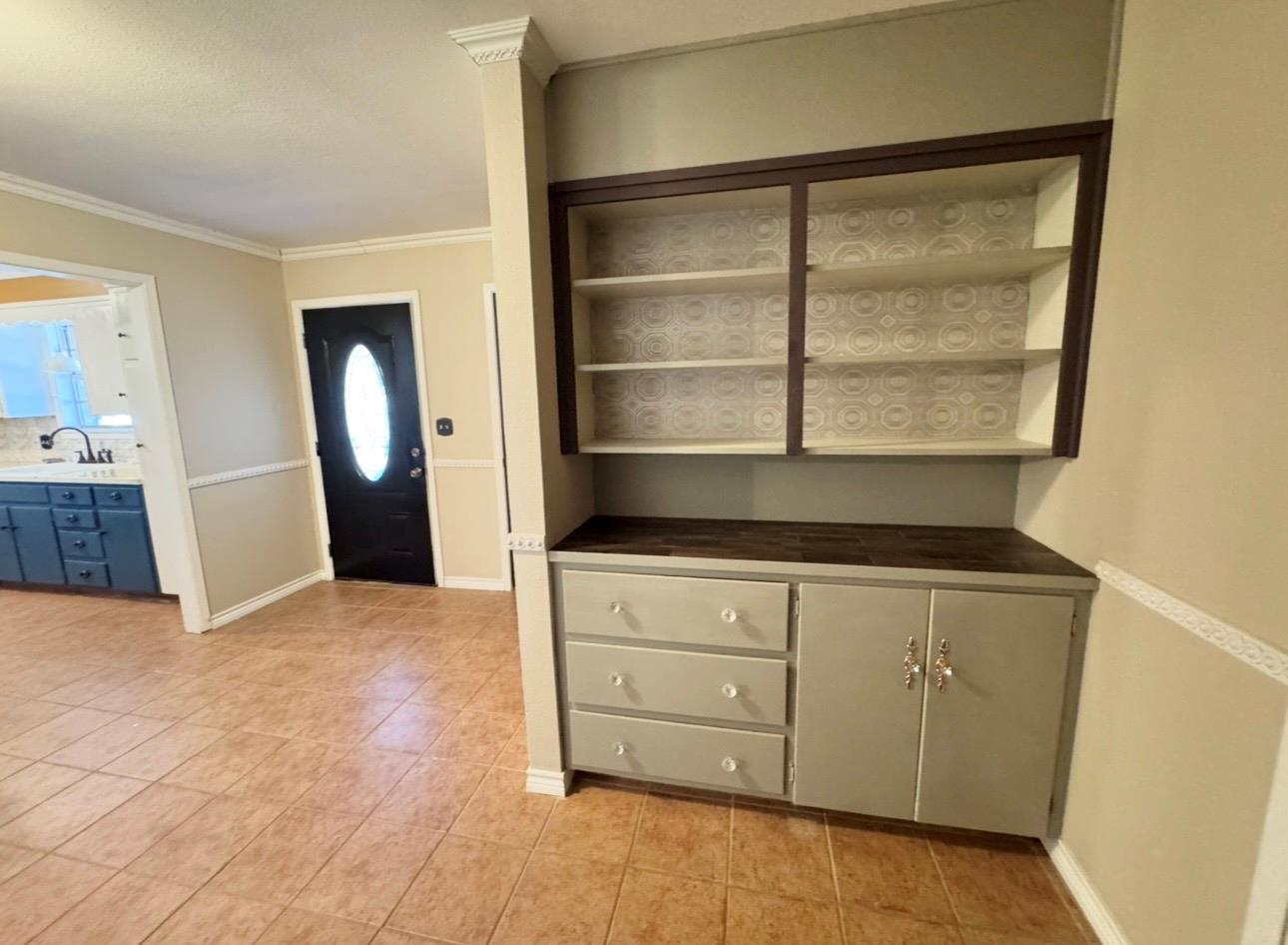 1225 Lake Terrace Dr, Elgin, TX 78621