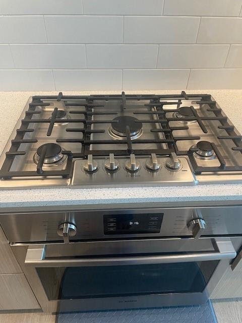 44 East Ave # 1210, Austin, TX 78701