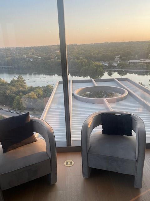 44 East Ave # 1210, Austin, TX 78701