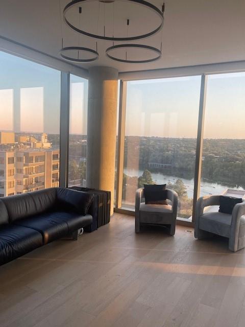 44 East Ave # 1210, Austin, TX 78701