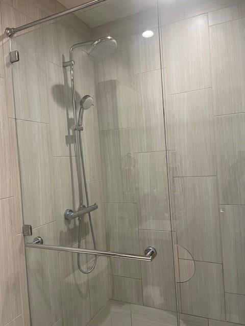 44 East Ave # 1210, Austin, TX 78701