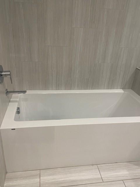 44 East Ave # 1210, Austin, TX 78701