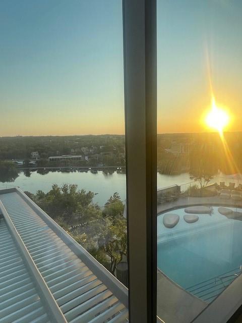 44 East Ave # 1210, Austin, TX 78701