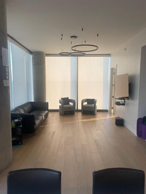 44 East Ave # 1210, Austin, TX 78701