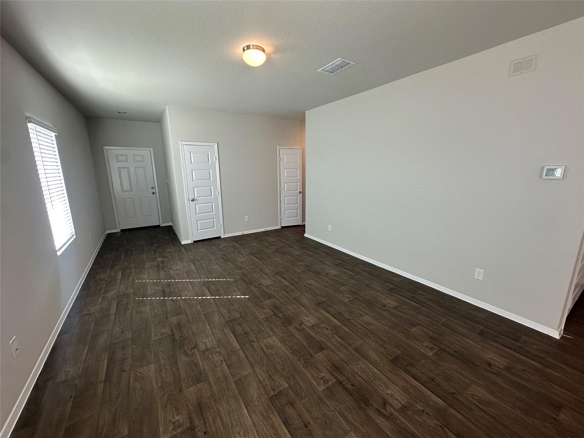 2700 Towy Rd, Pflugerville, TX 78660