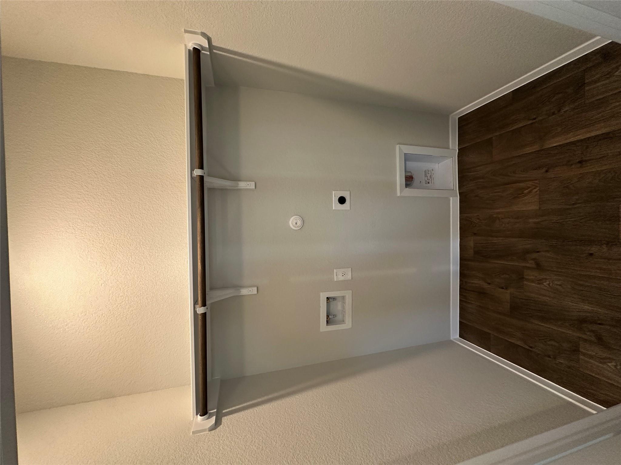 2700 Towy Rd, Pflugerville, TX 78660