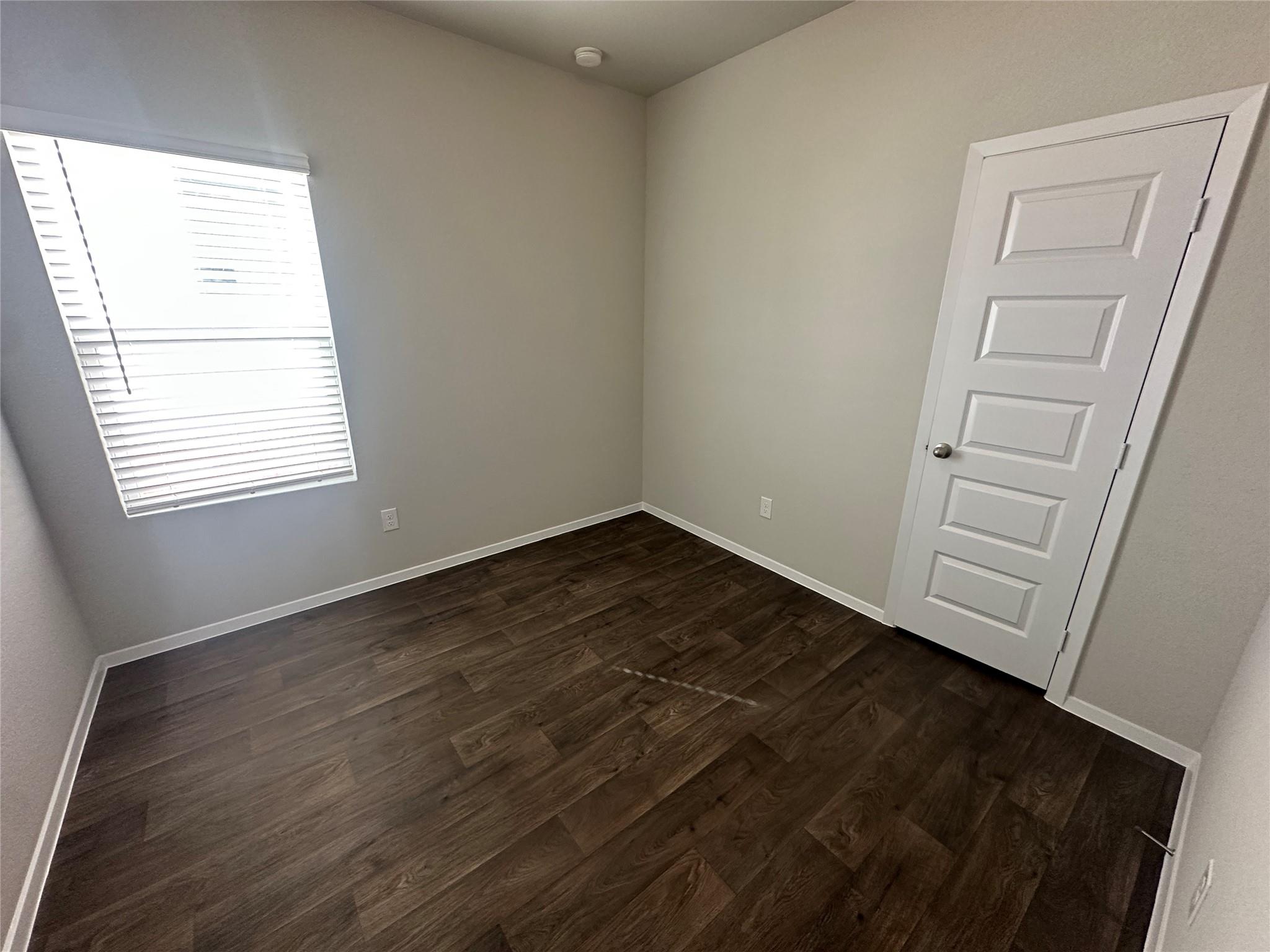 2700 Towy Rd, Pflugerville, TX 78660