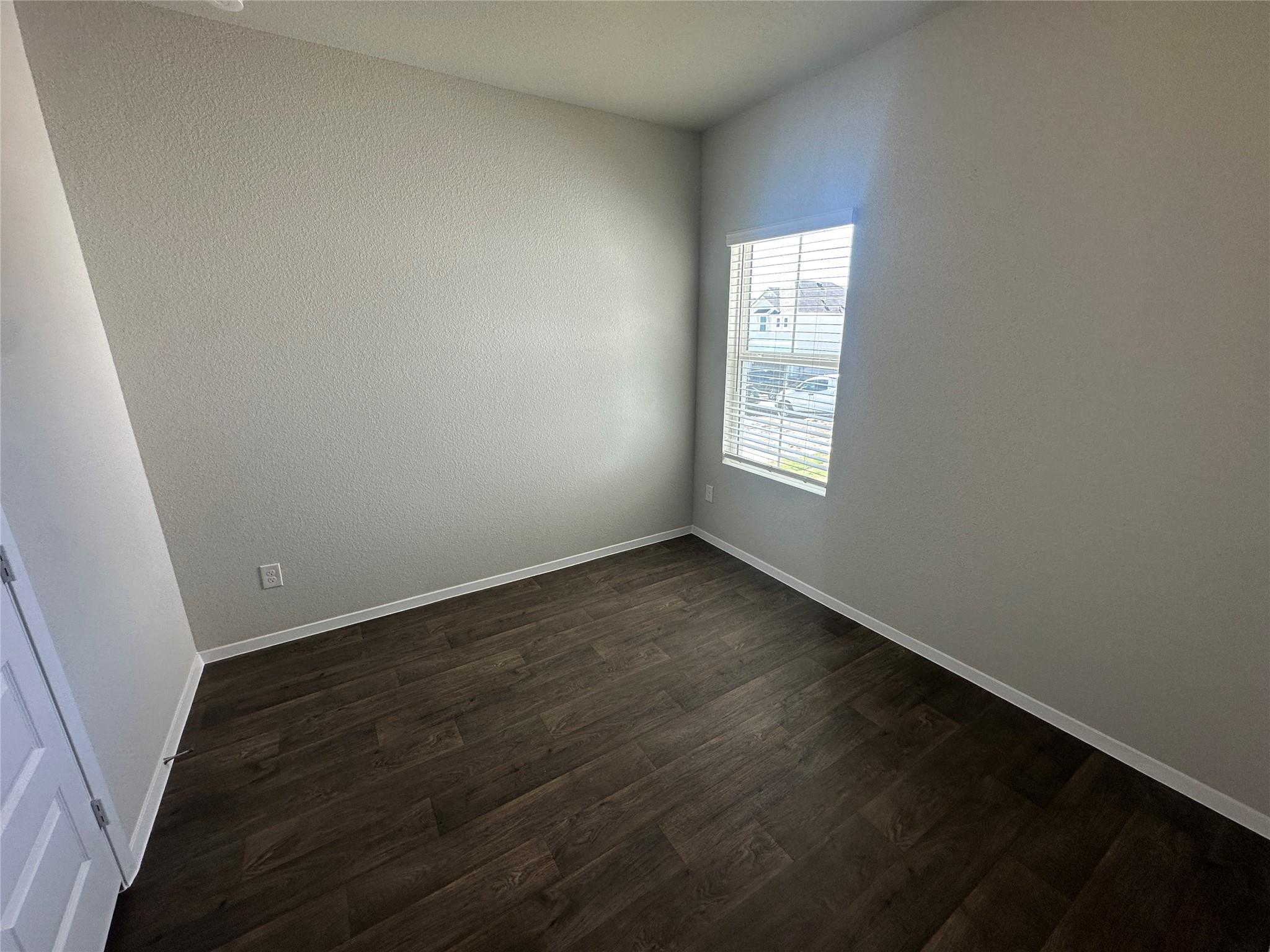 2700 Towy Rd, Pflugerville, TX 78660