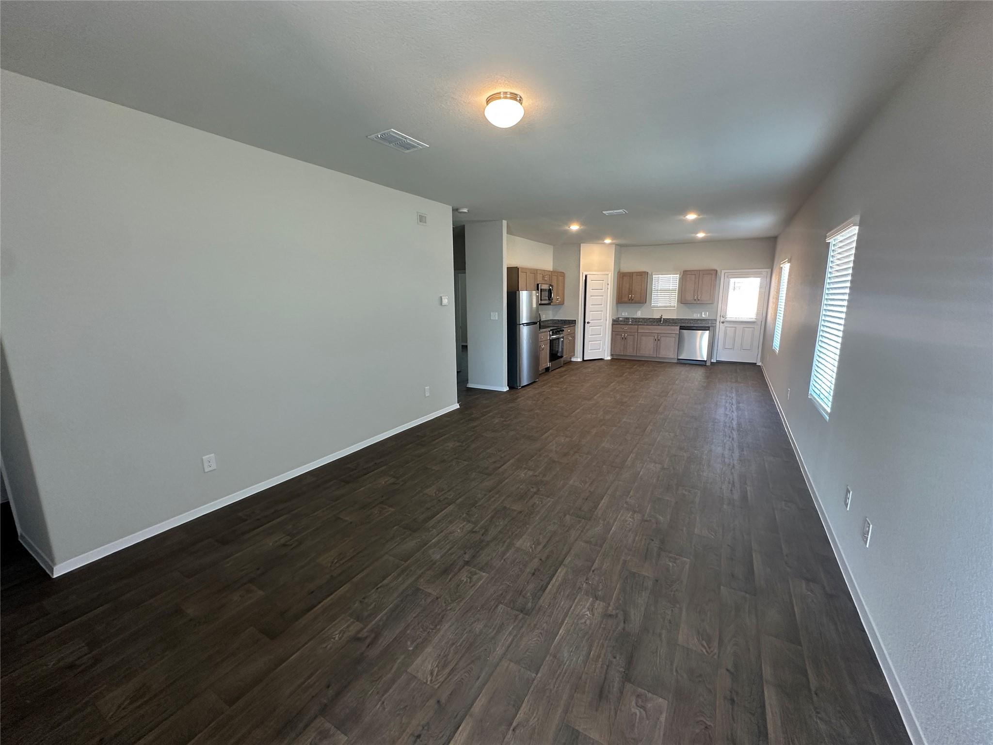 2700 Towy Rd, Pflugerville, TX 78660