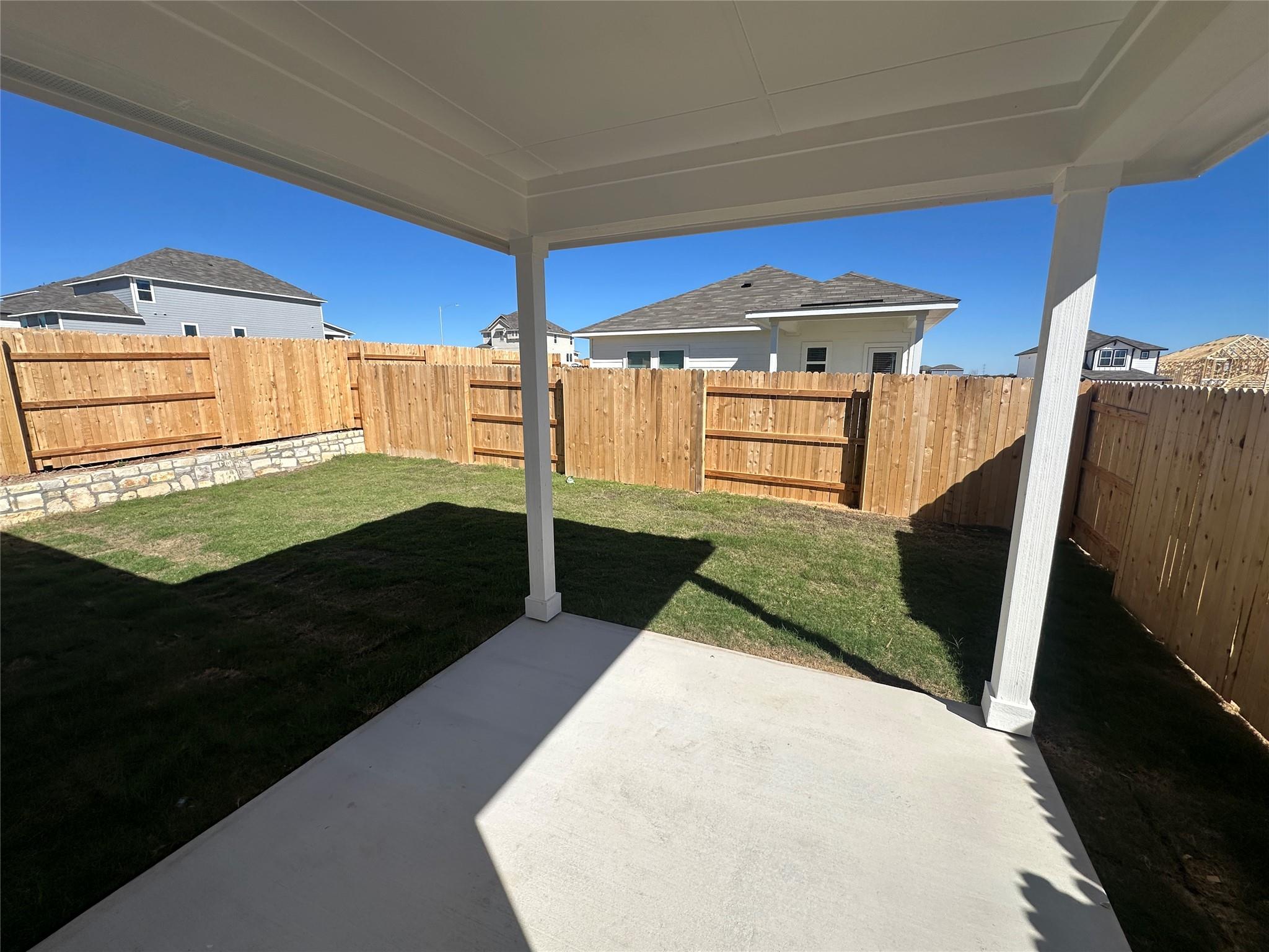 2700 Towy Rd, Pflugerville, TX 78660