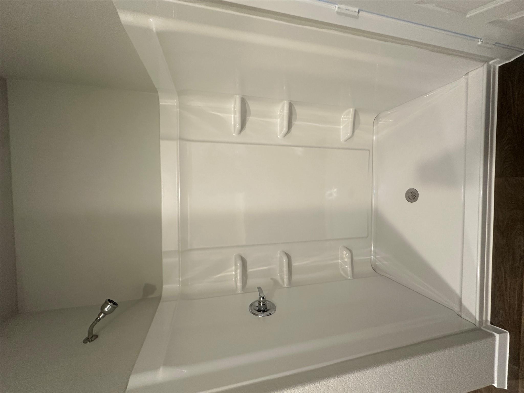 2700 Towy Rd, Pflugerville, TX 78660