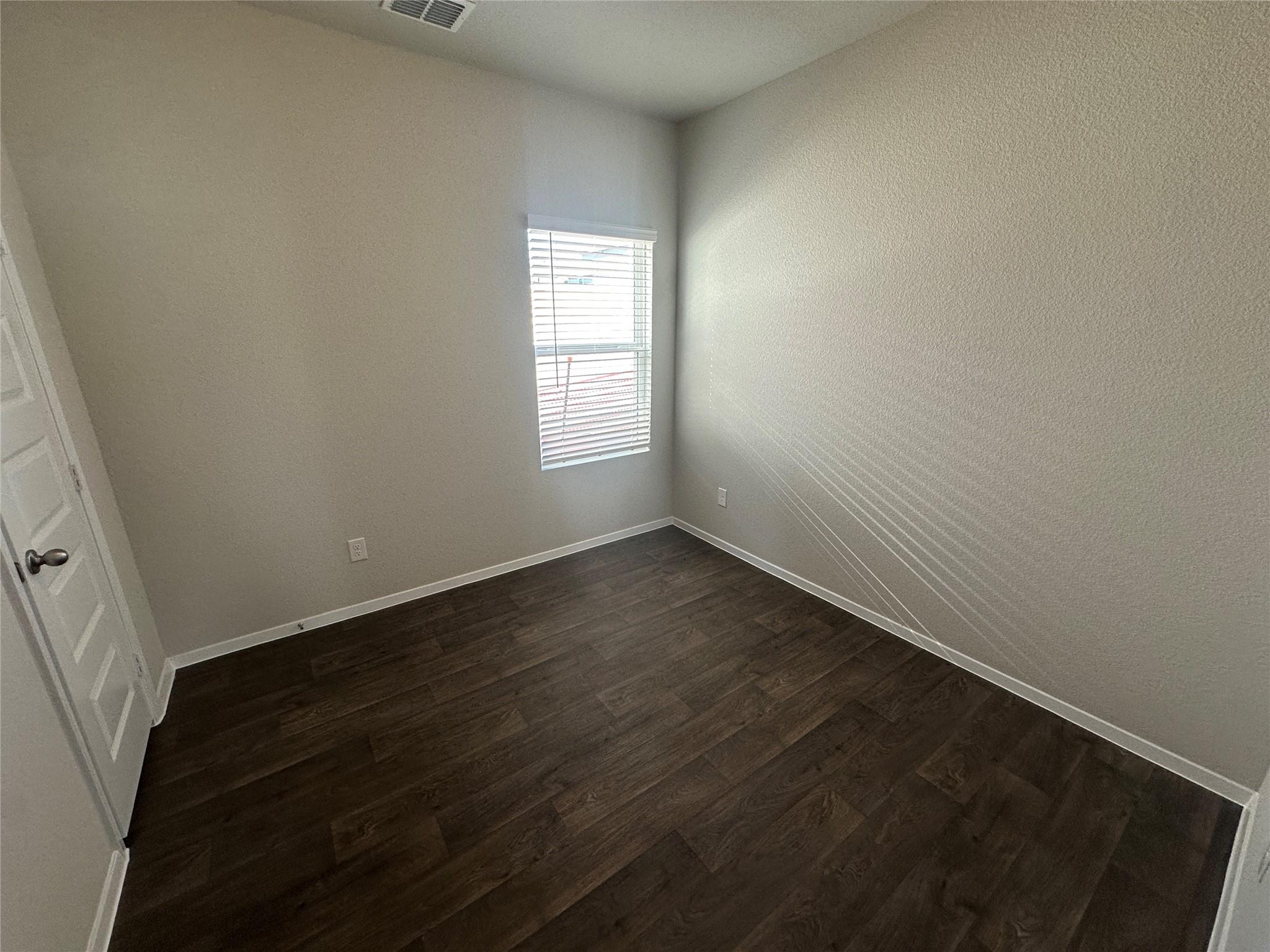 2700 Towy Rd, Pflugerville, TX 78660