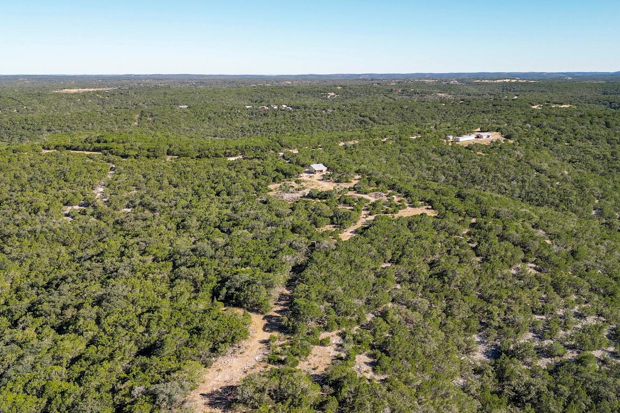 509 Pinon Loop, Camp Wood, TX 78833
