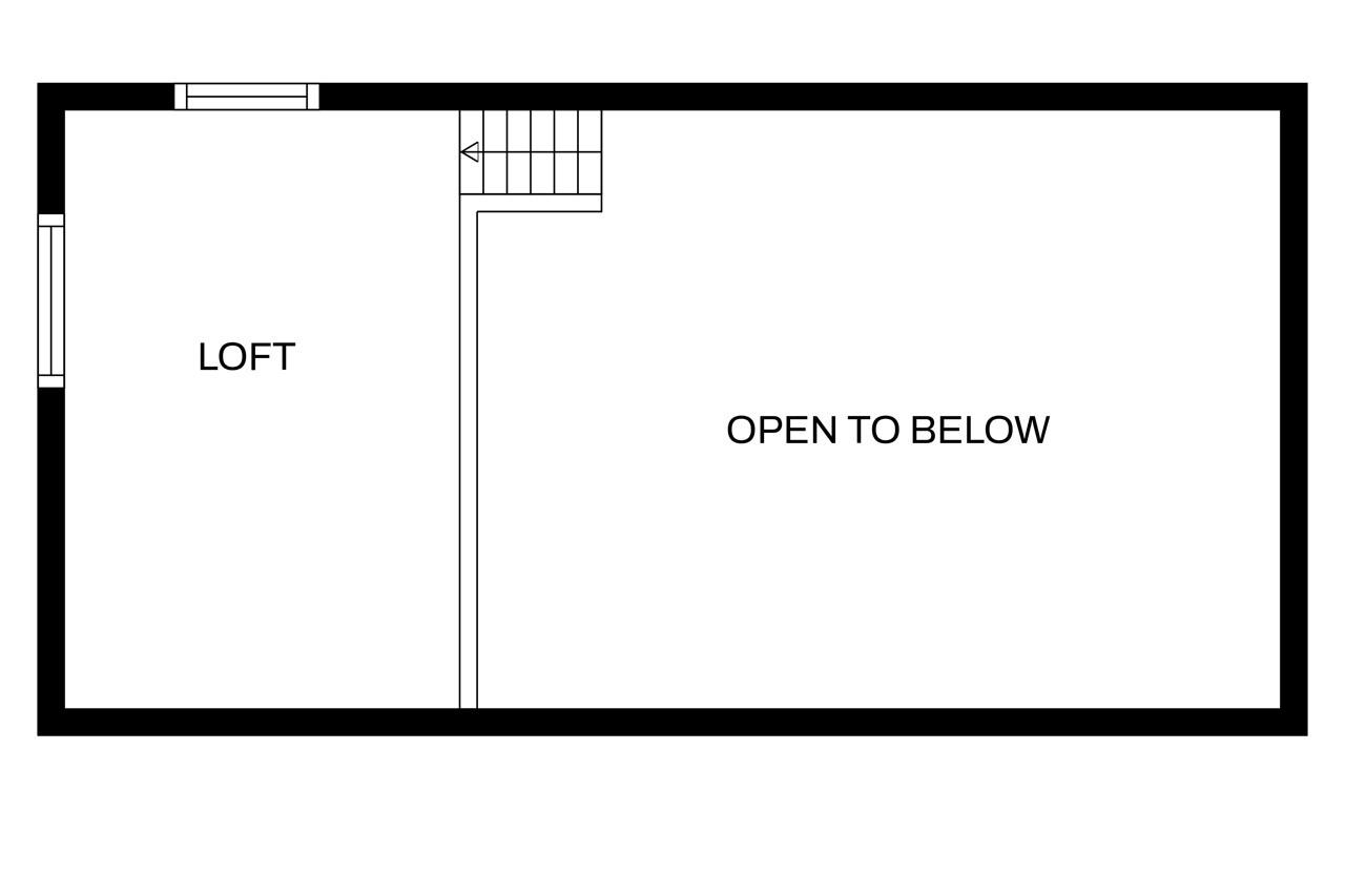 509 Pinon Loop, Camp Wood, TX 78833